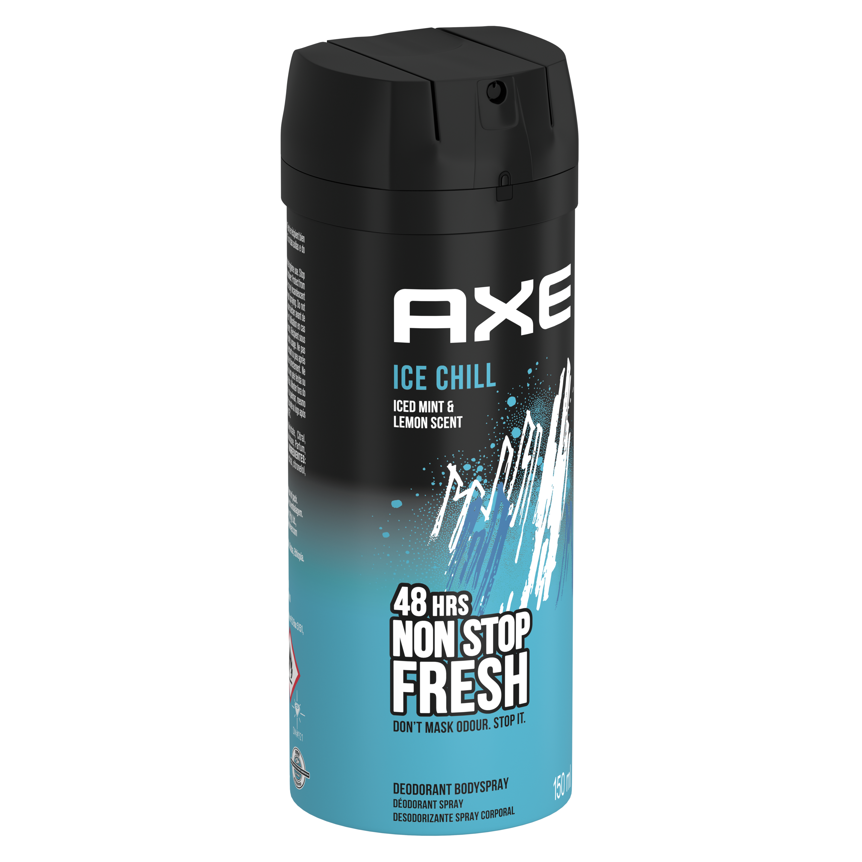 Product Page