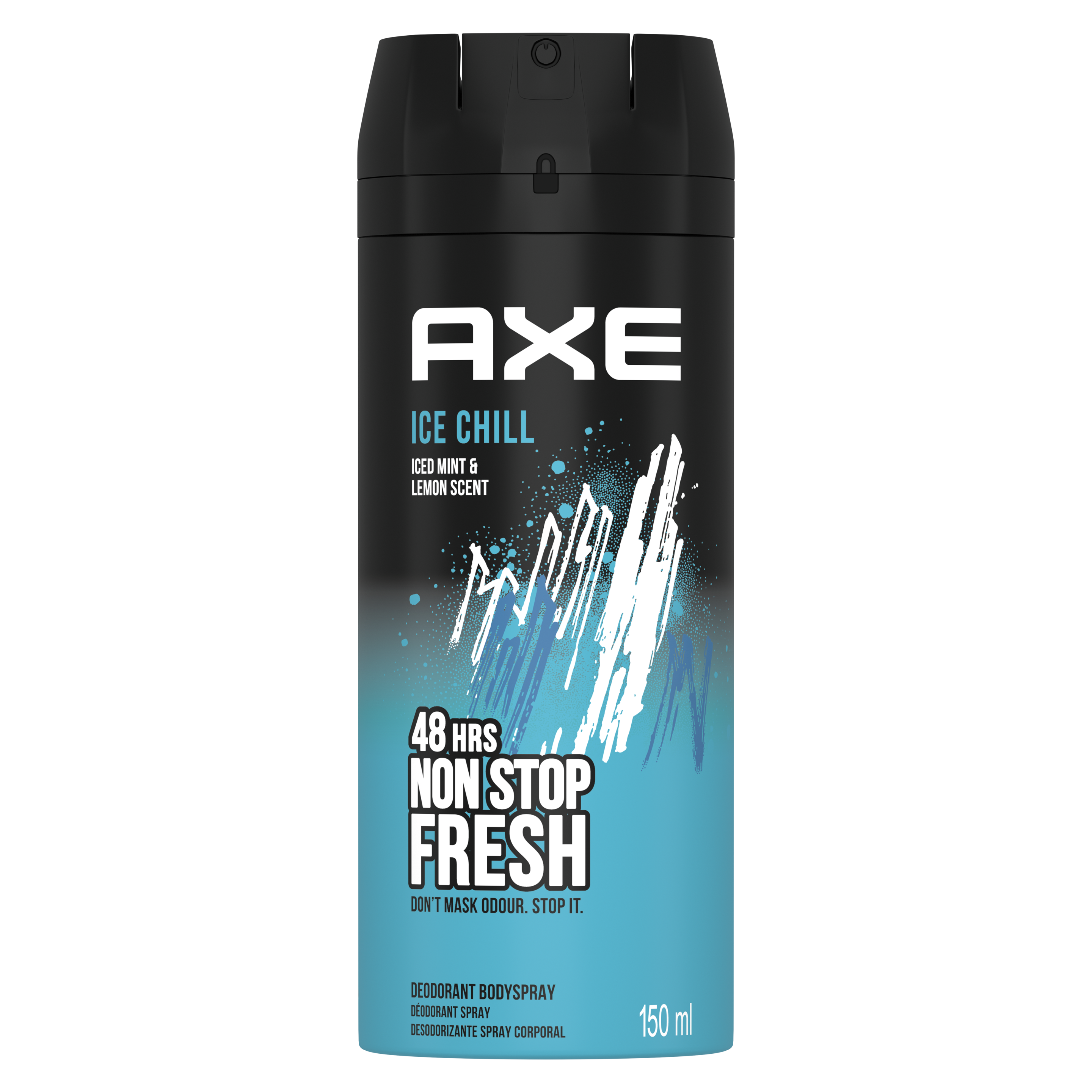 Product Page