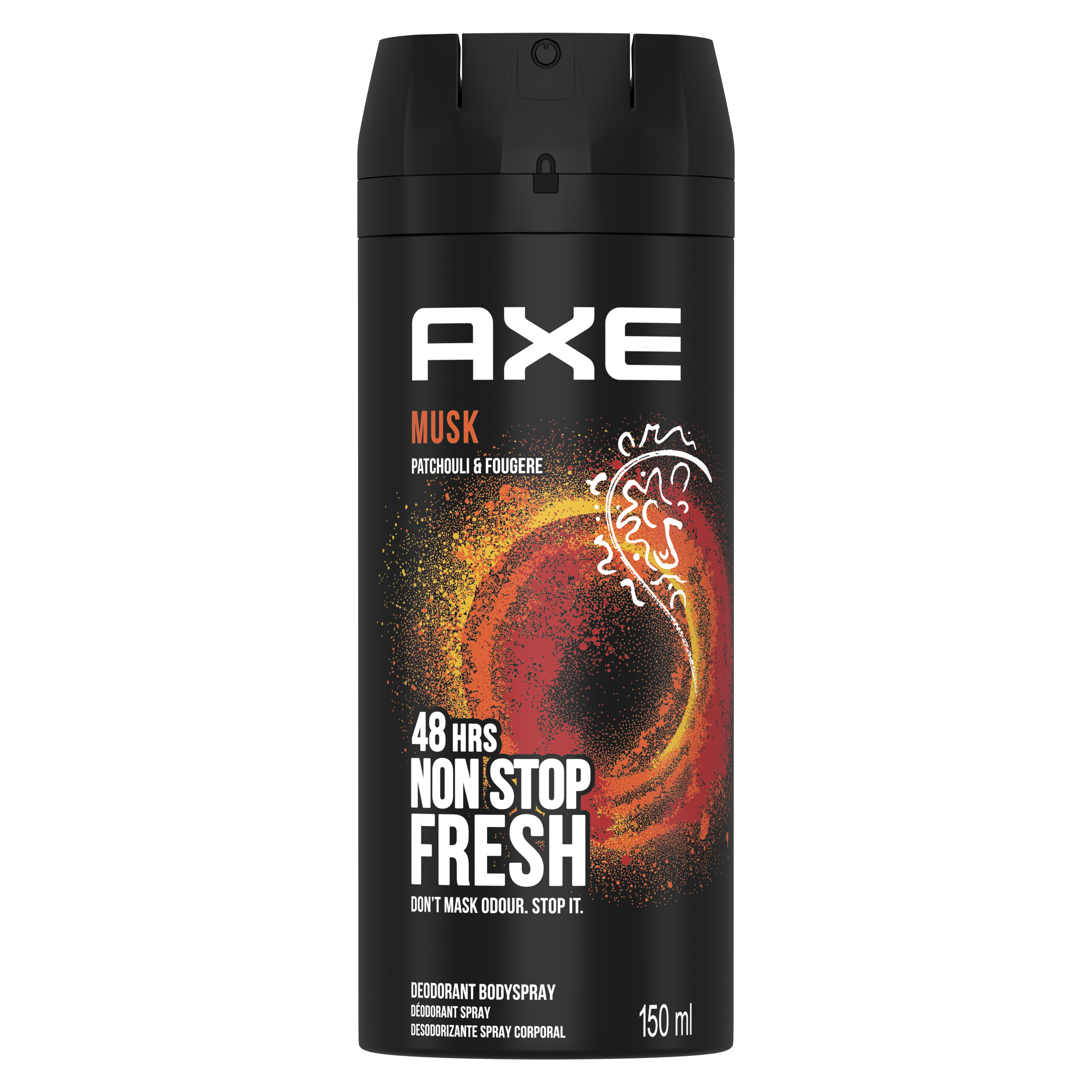 Product Page