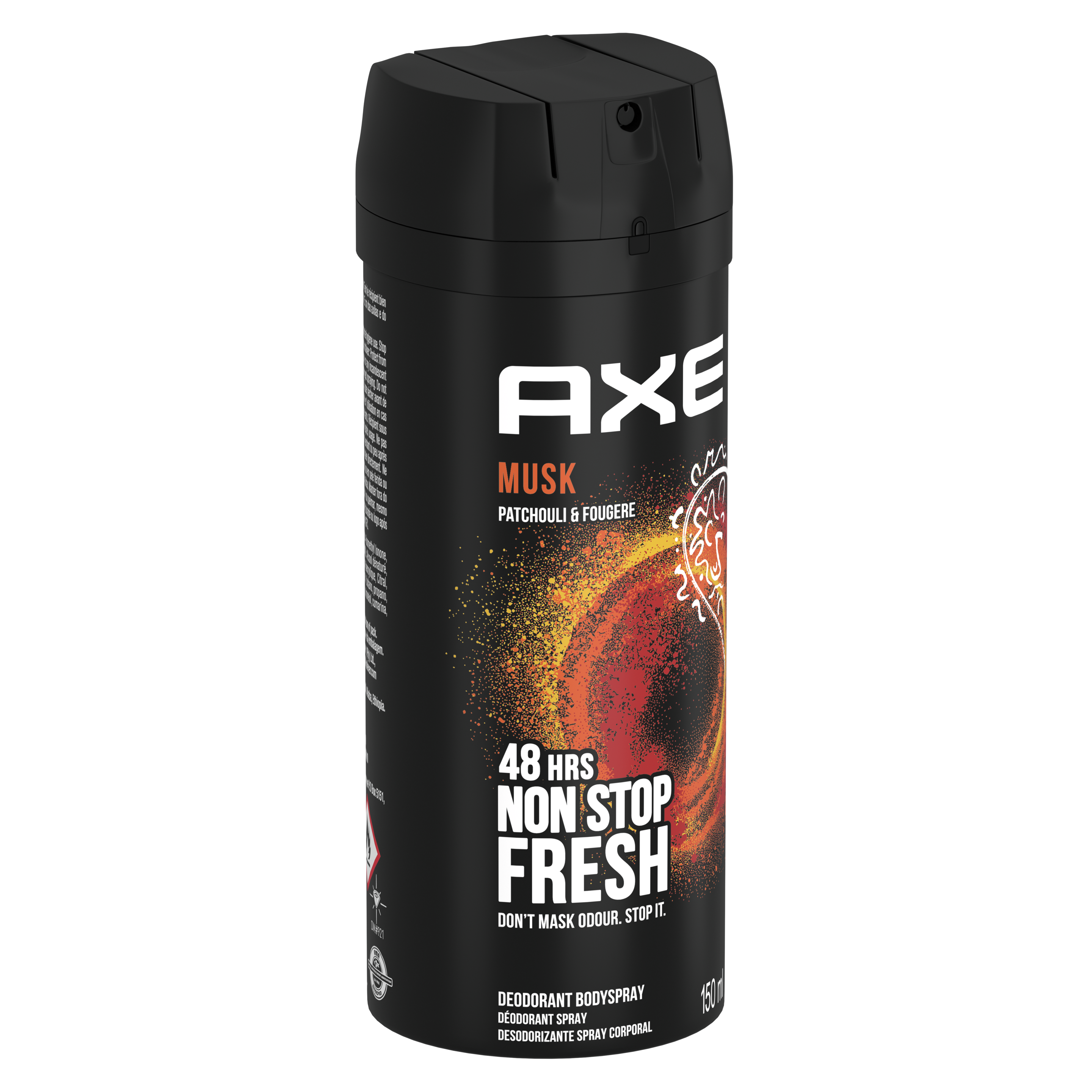 Product Page