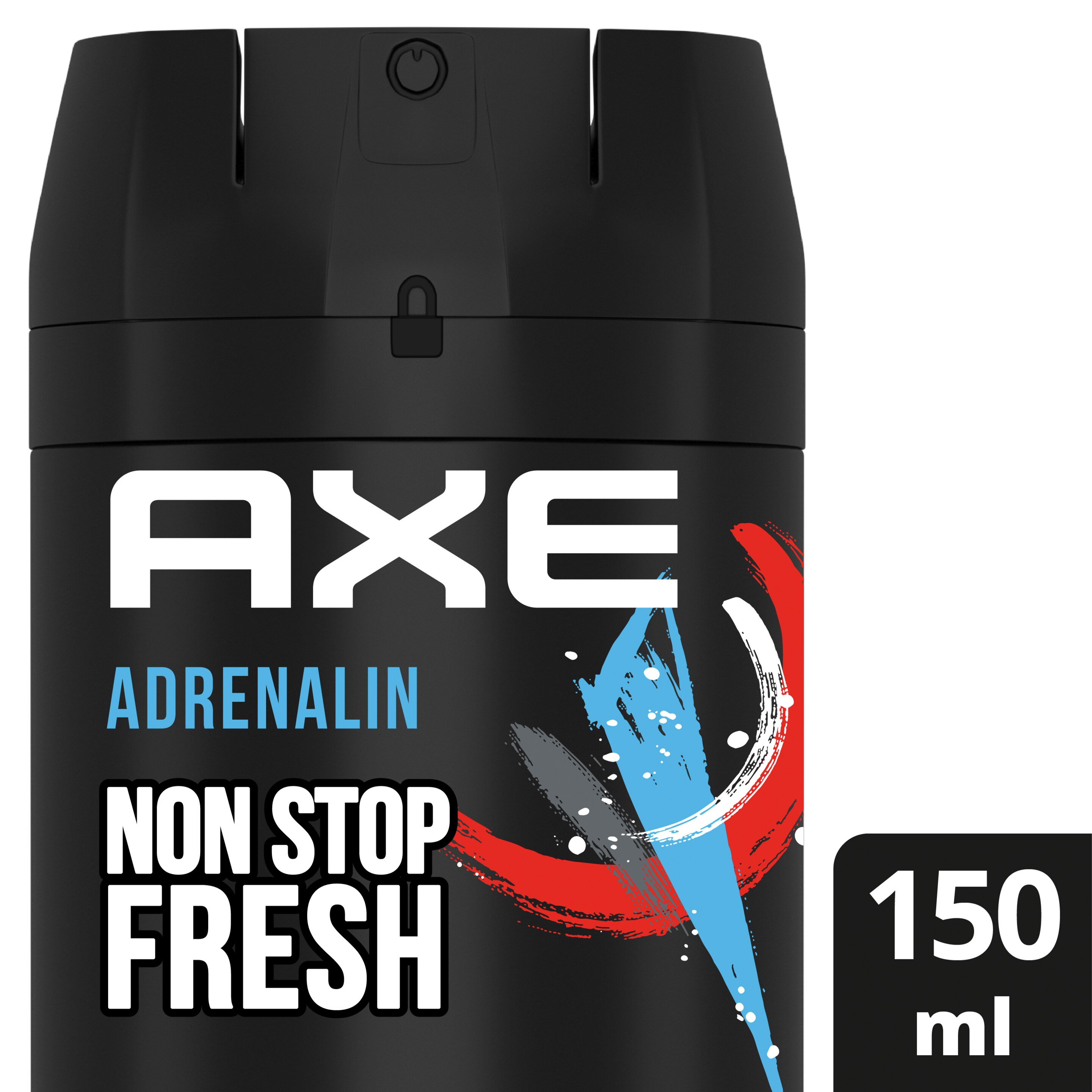 Product Page