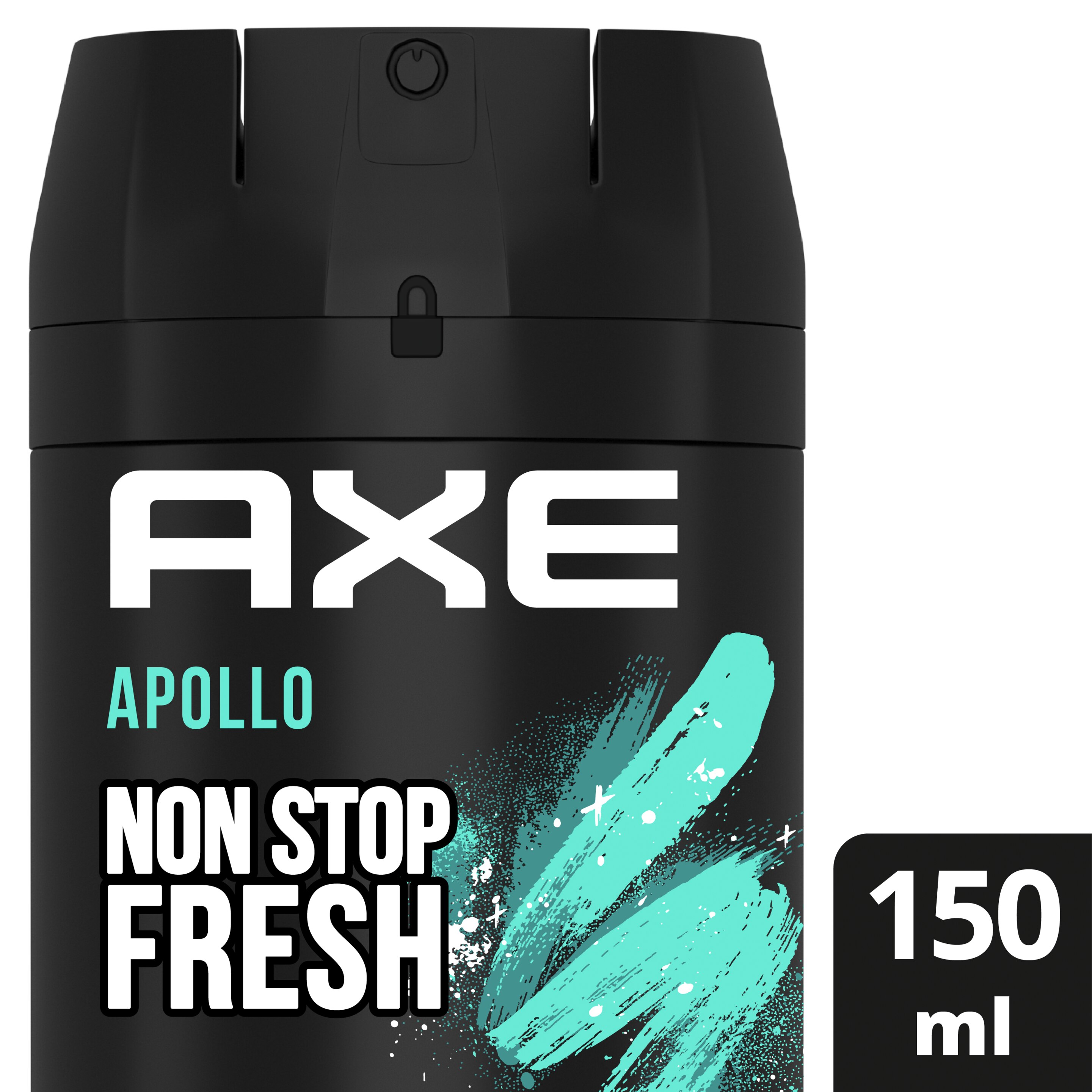 Product Page