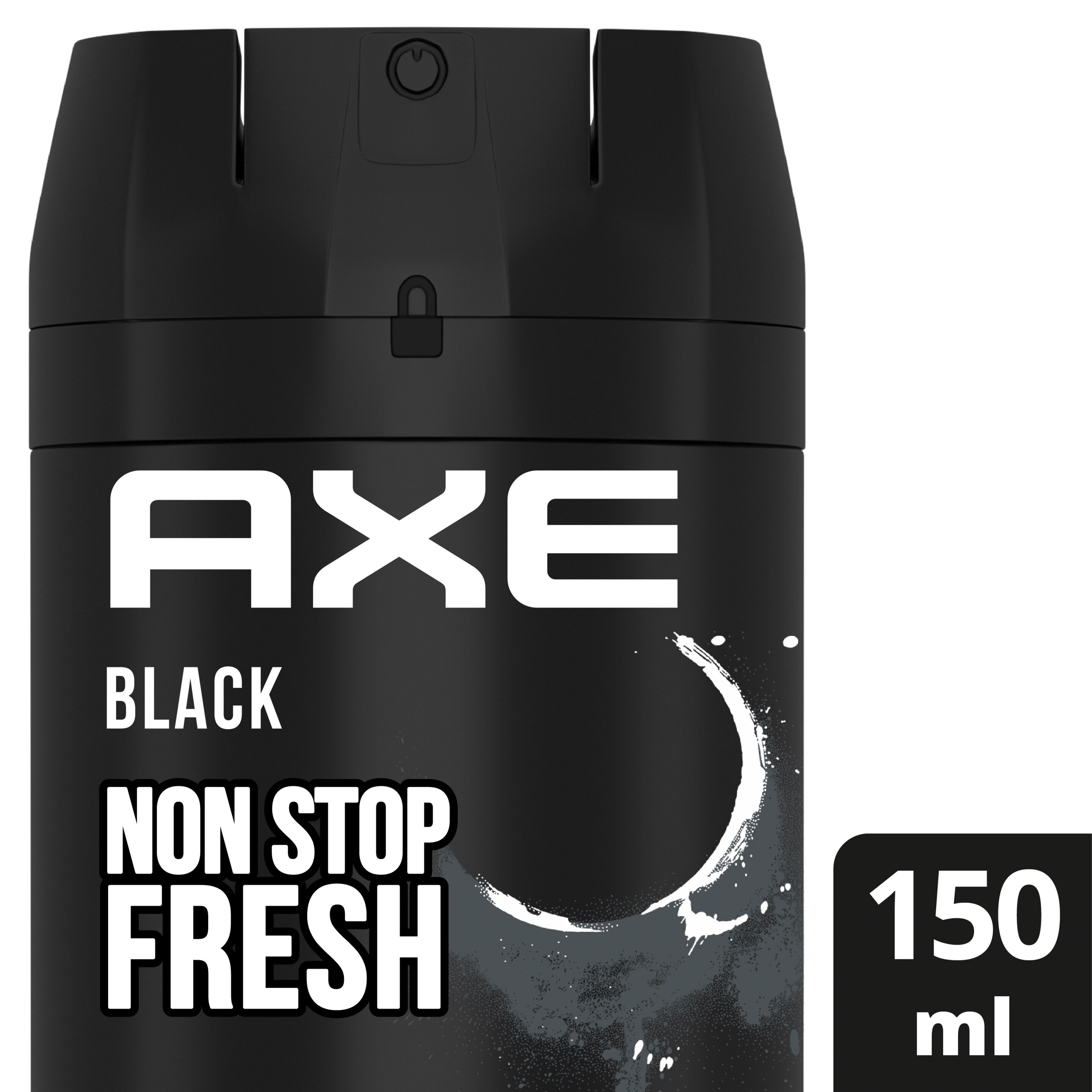 Product Page