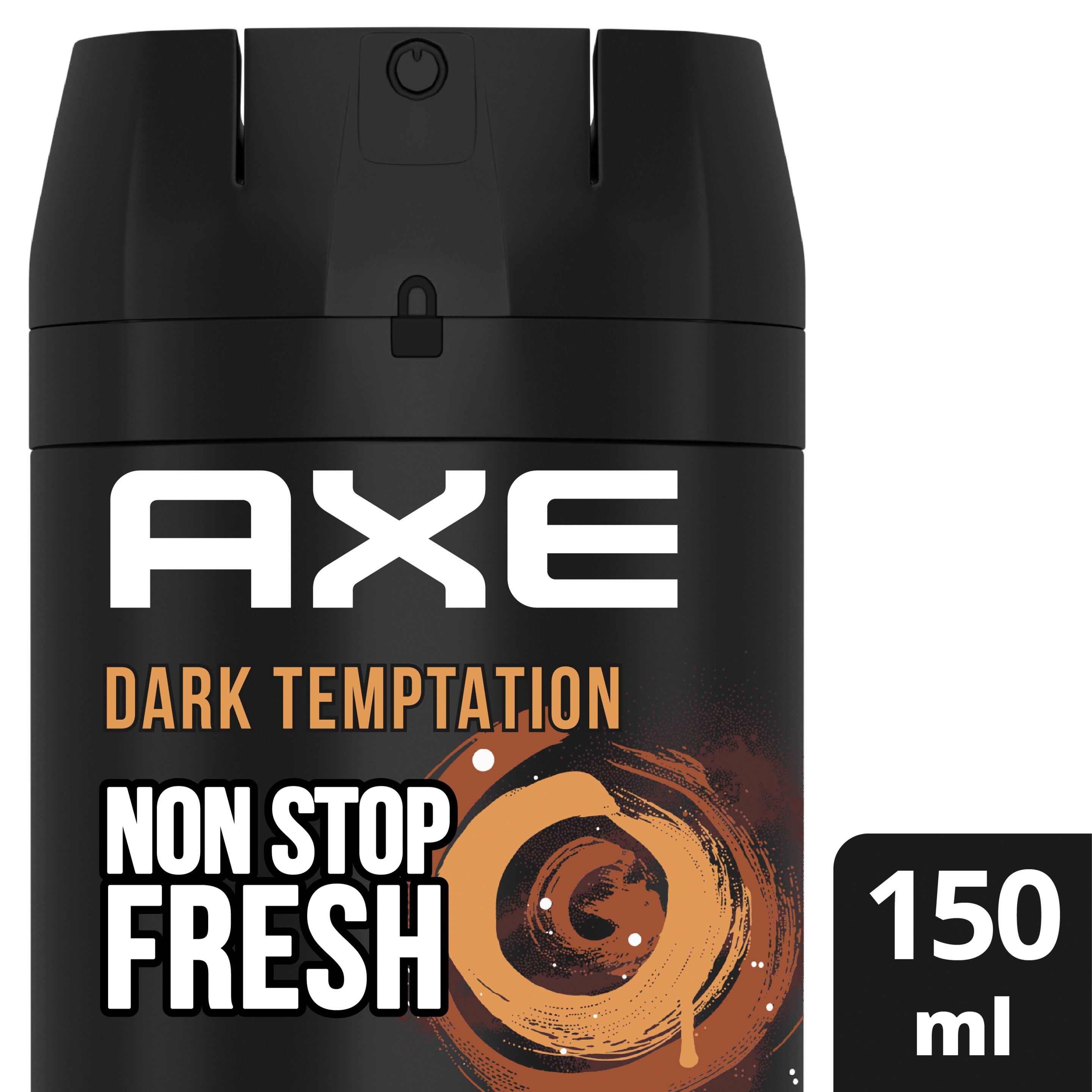 Product Page
