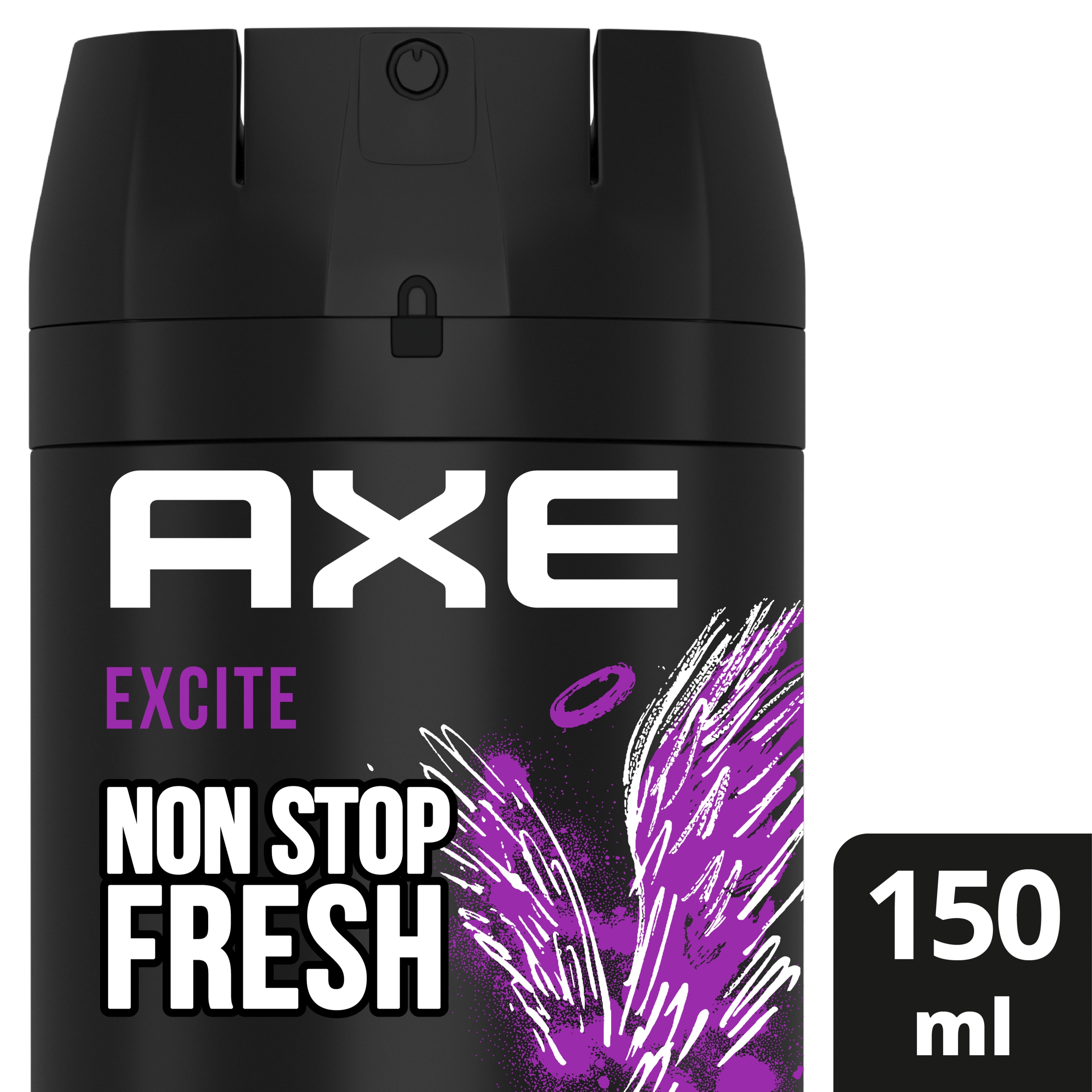 Product Page