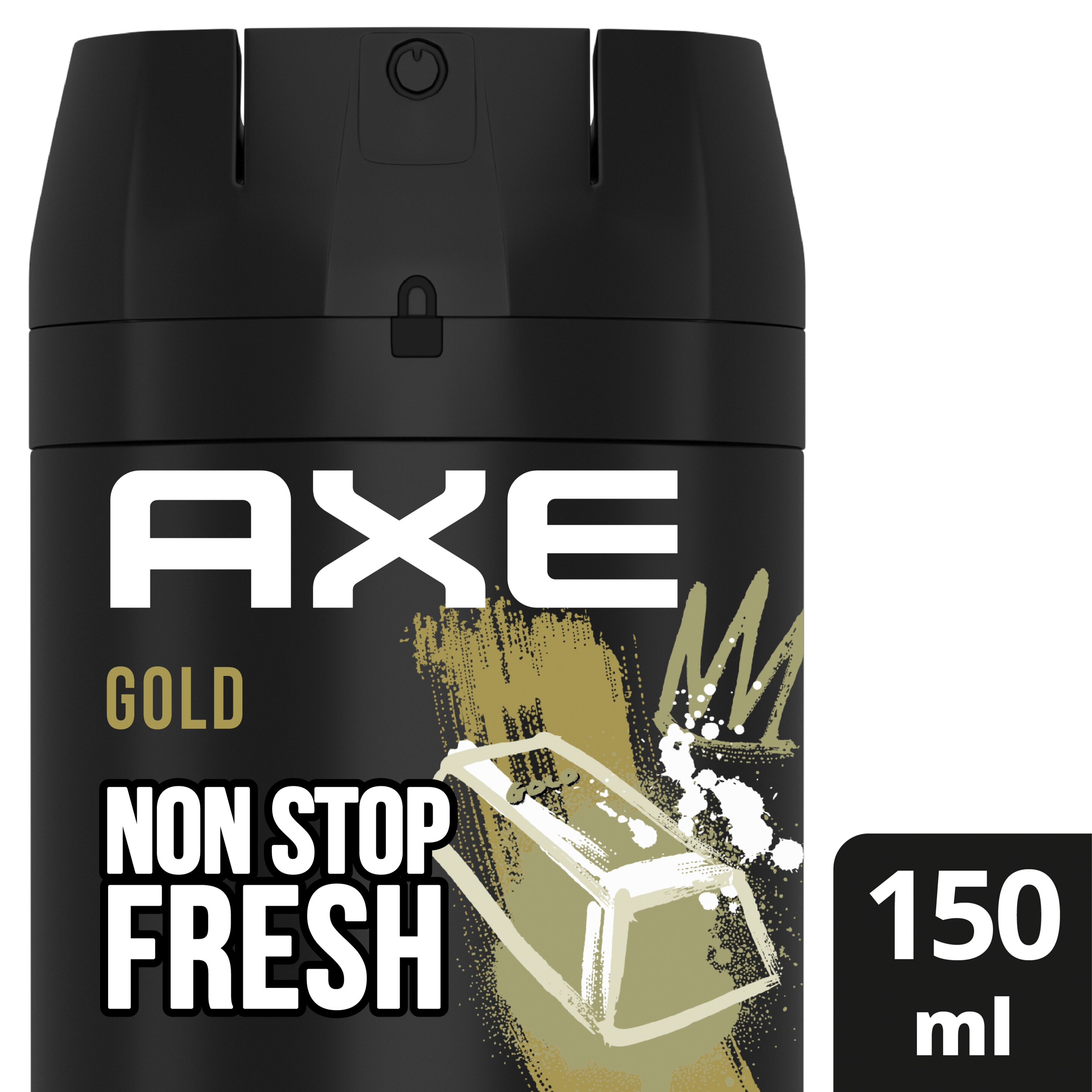 Product Page