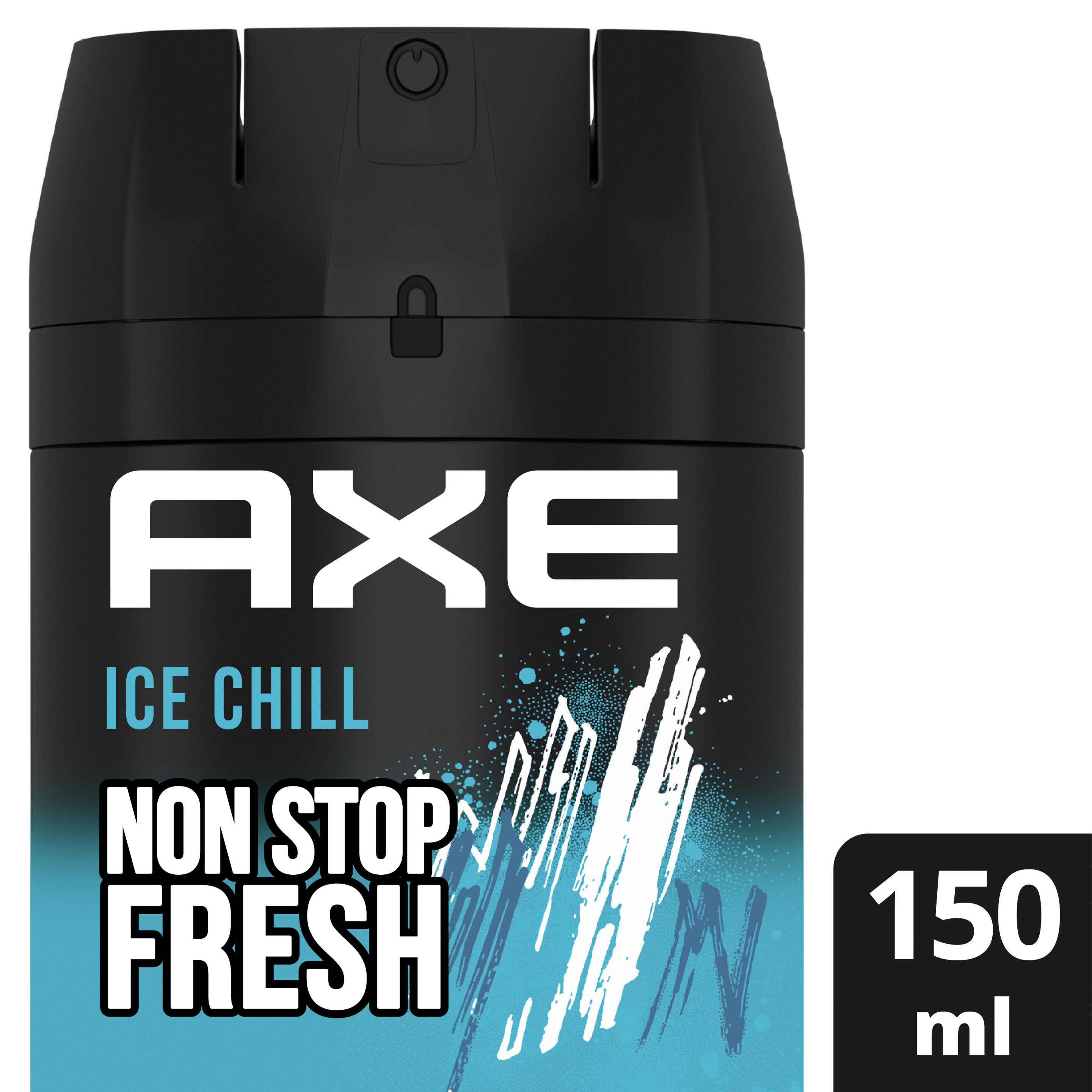 Product Page