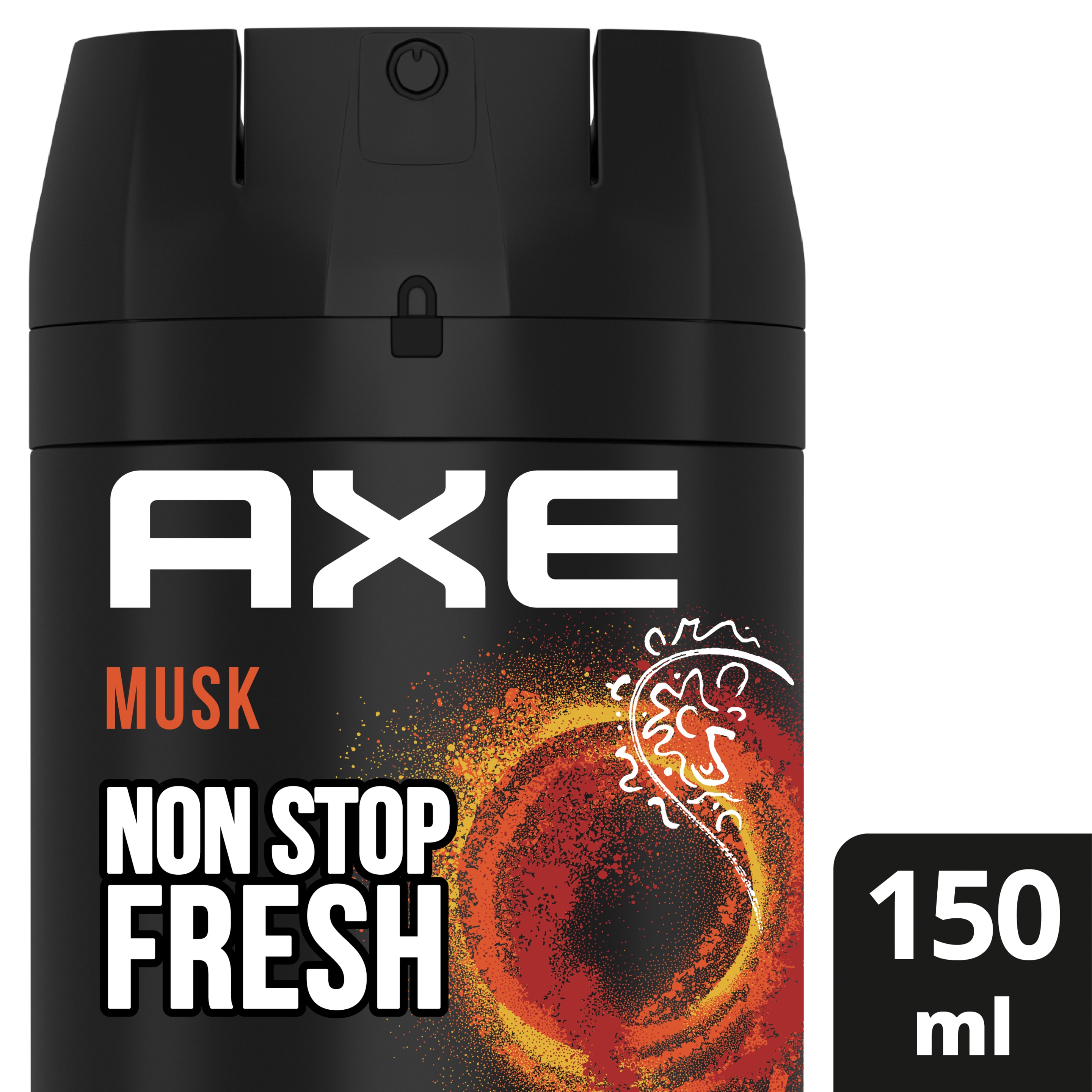 Product Page