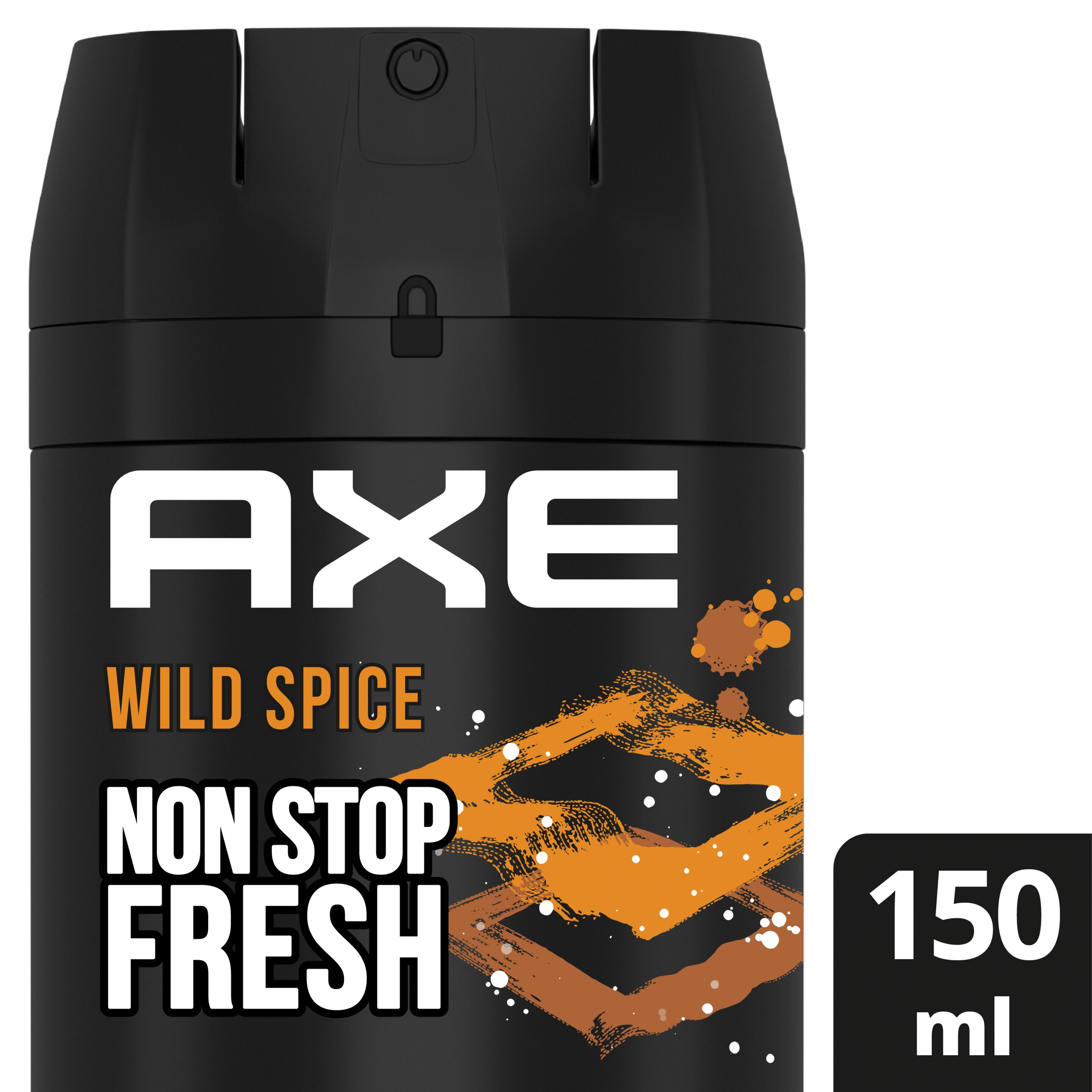 Product Page