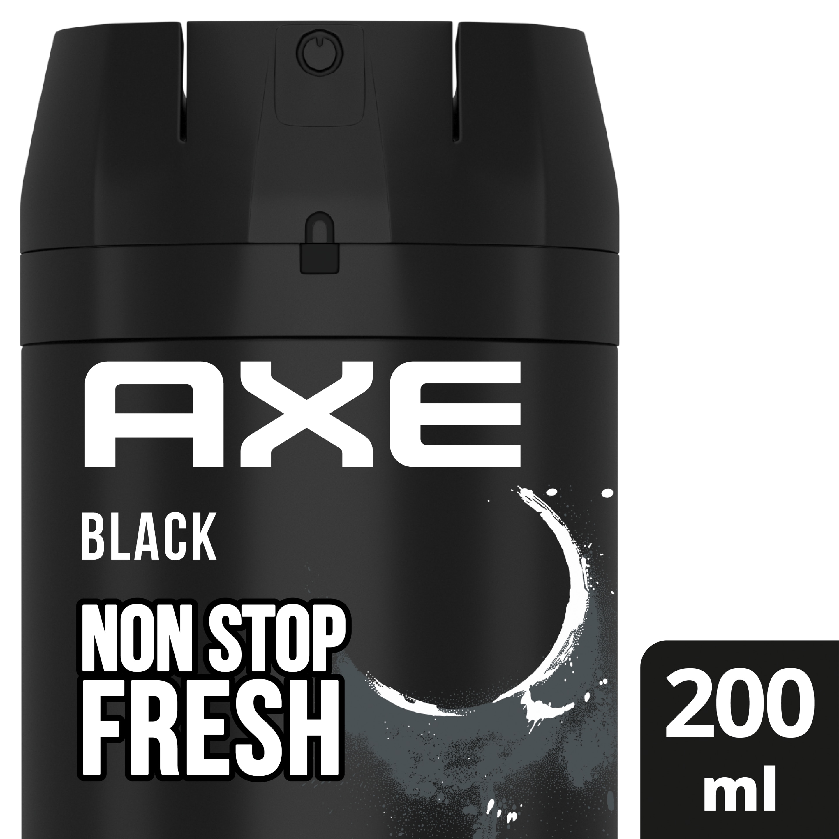 Product Page