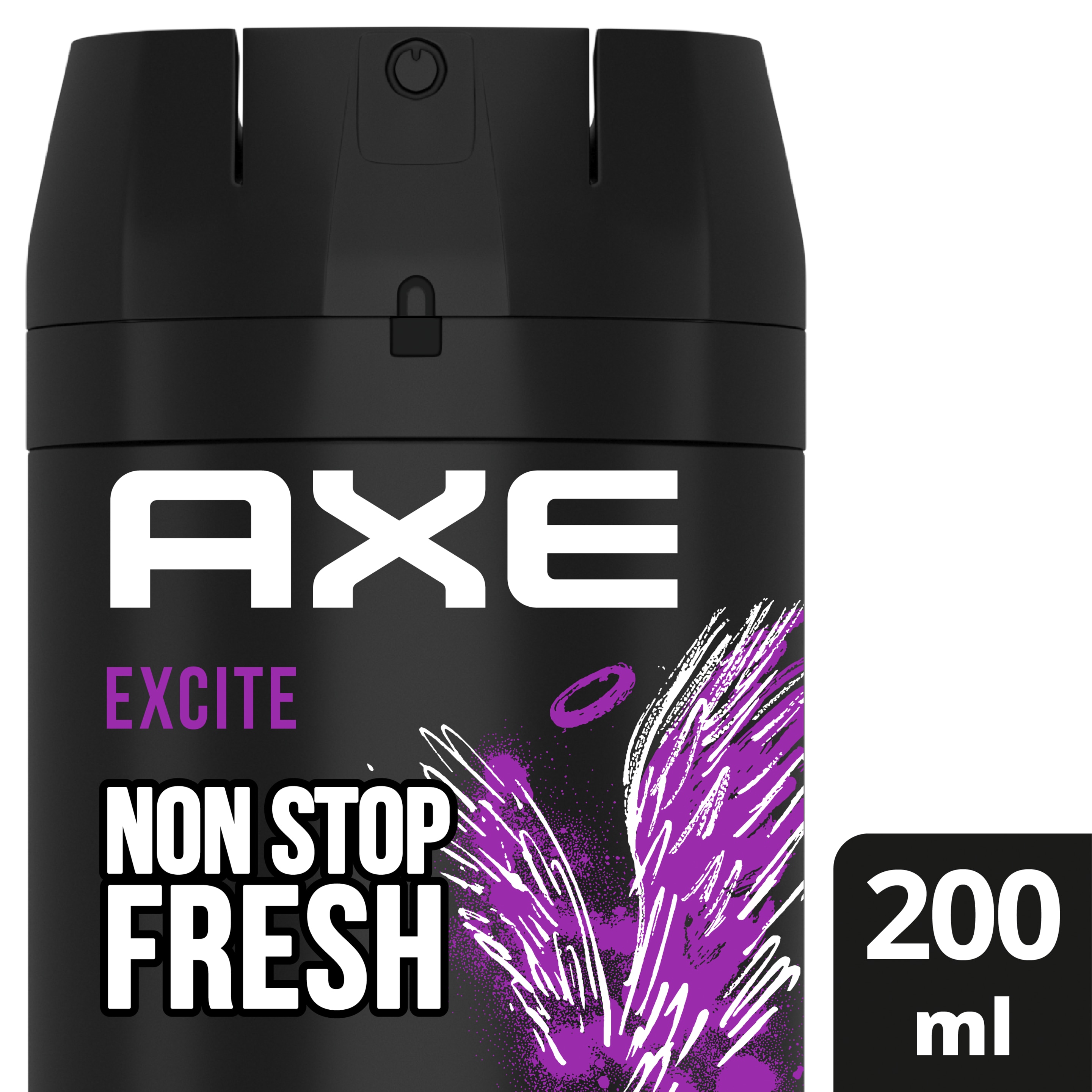 Product Page