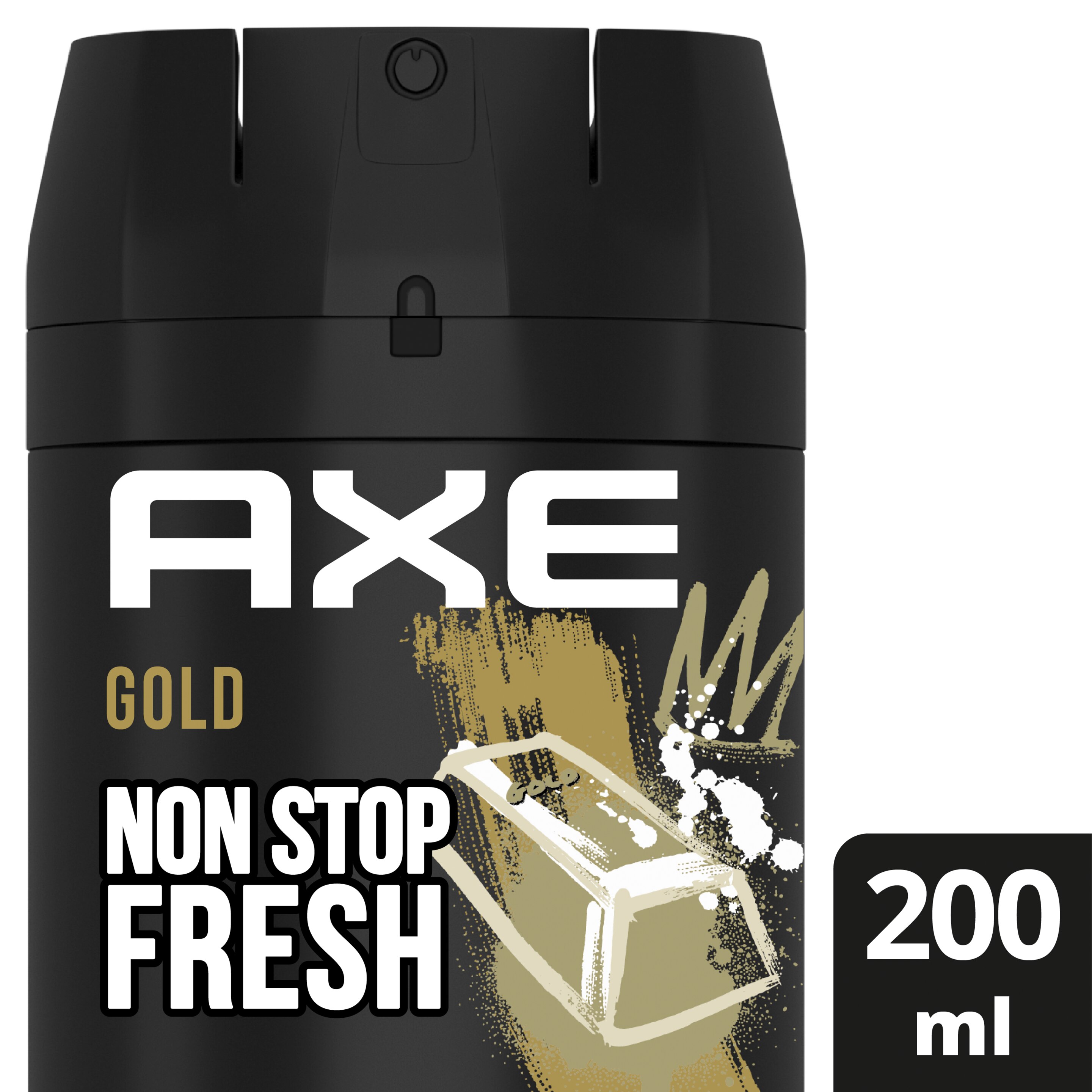 Product Page