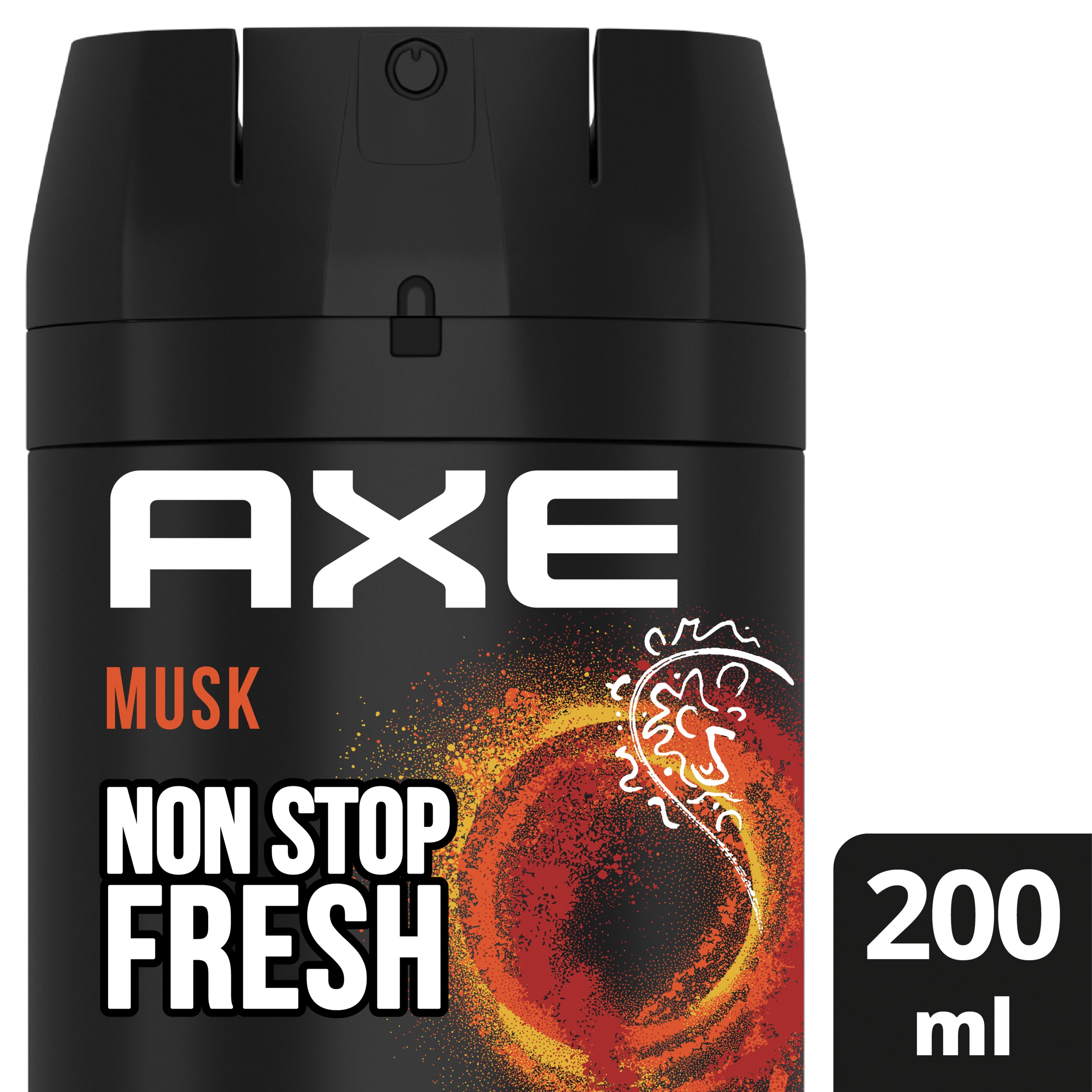 Product Page
