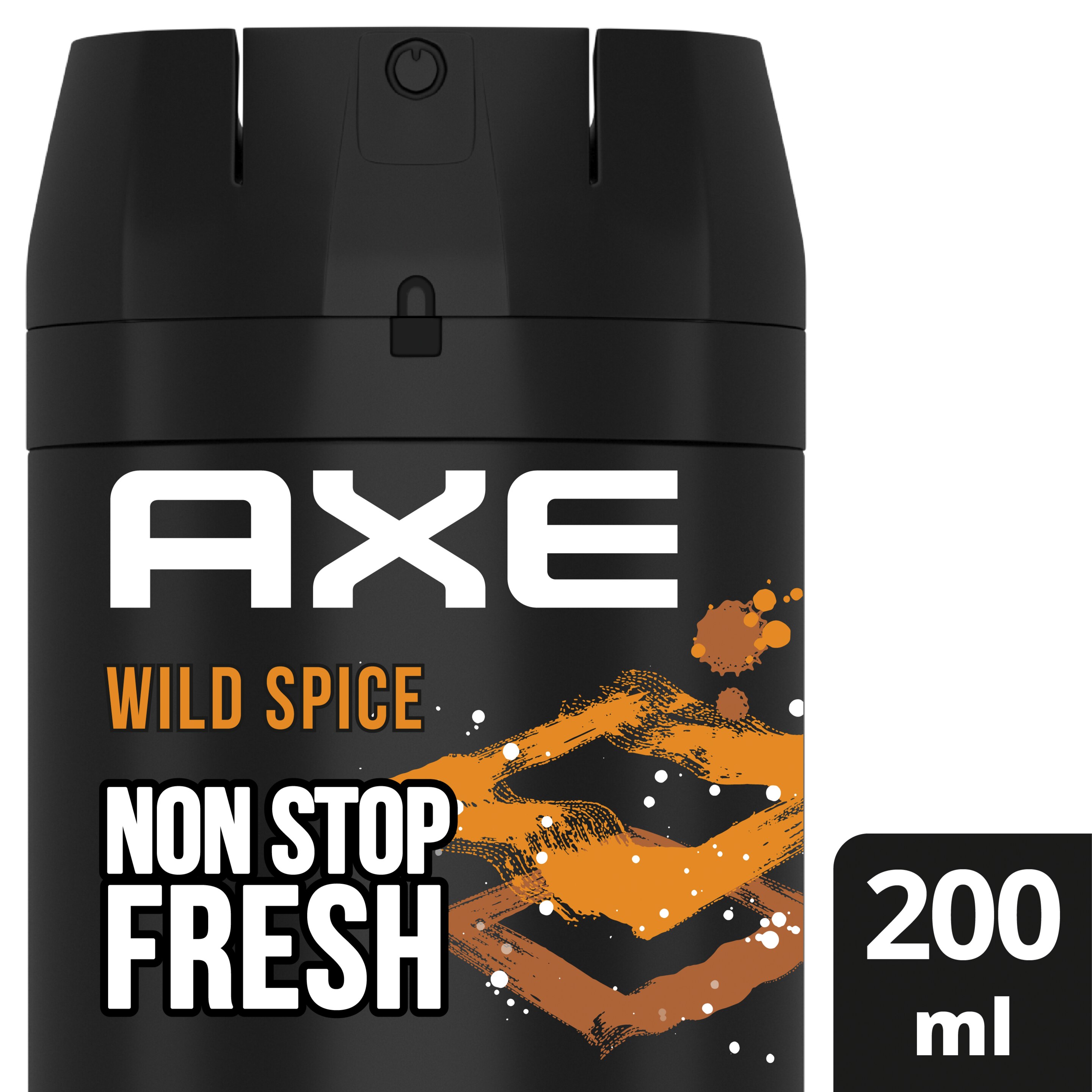 Product Page