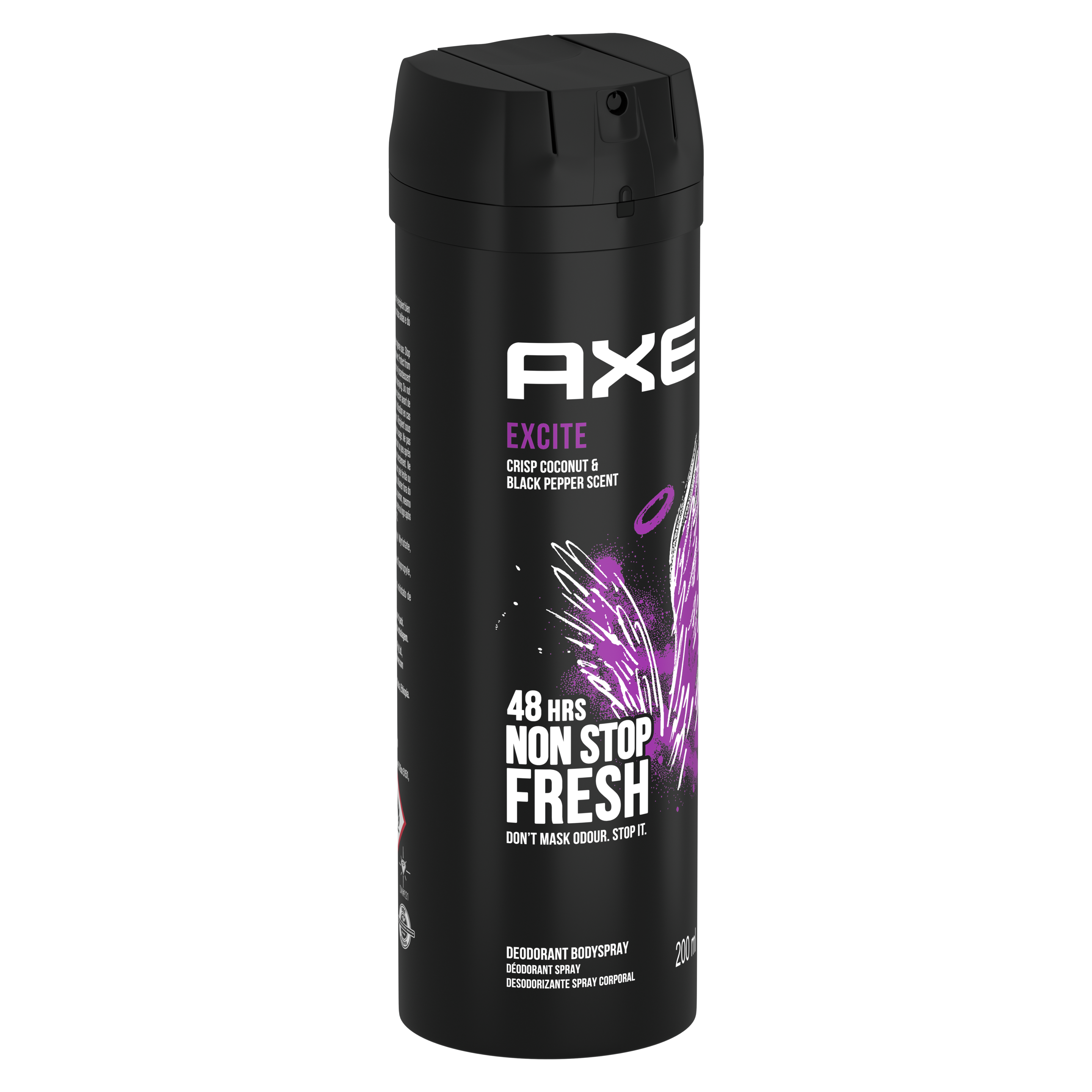 Product Page