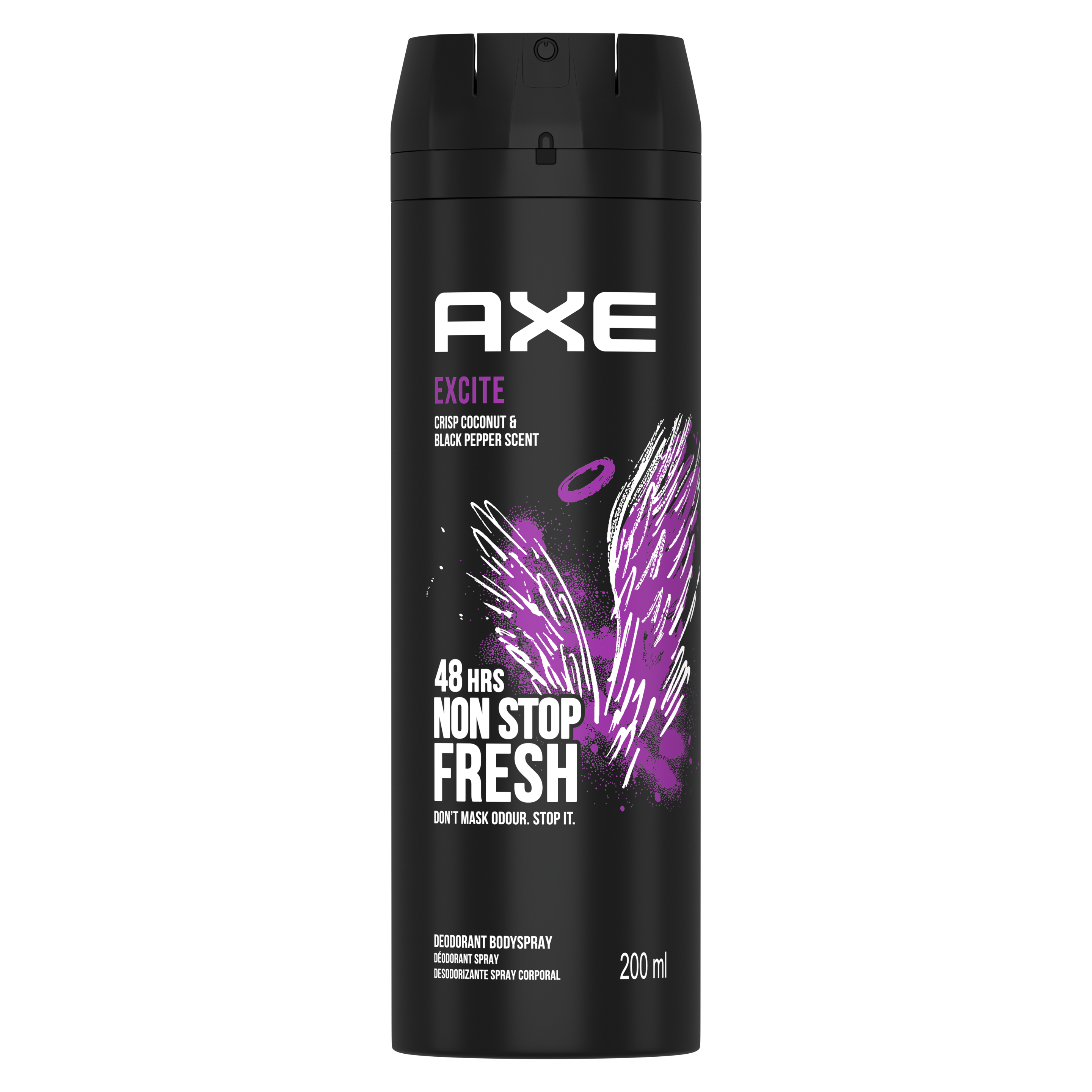 Product Page