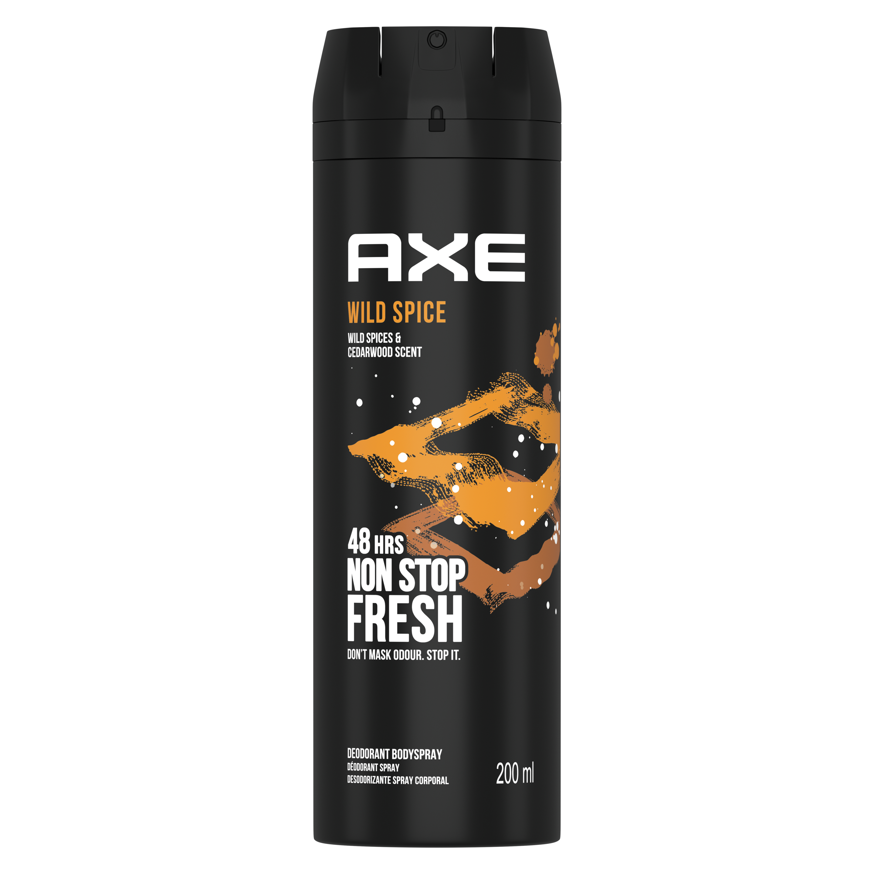 Product Page