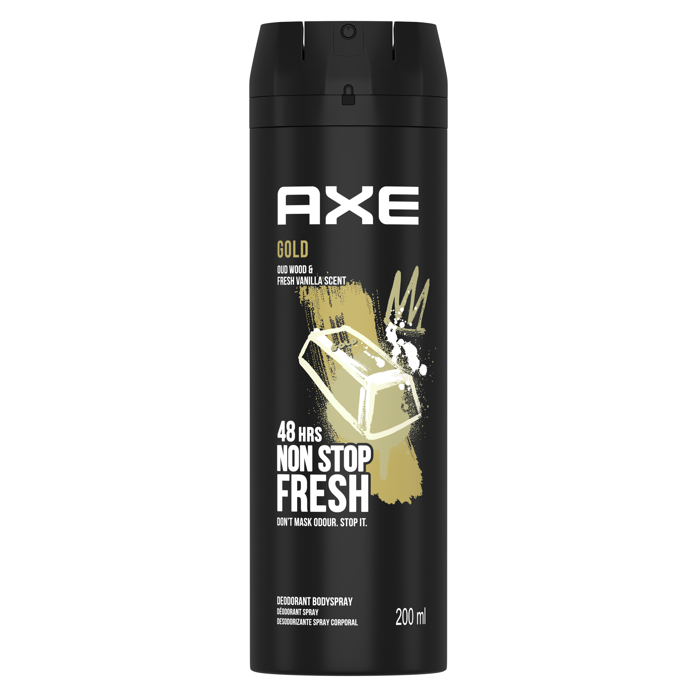 Product Page