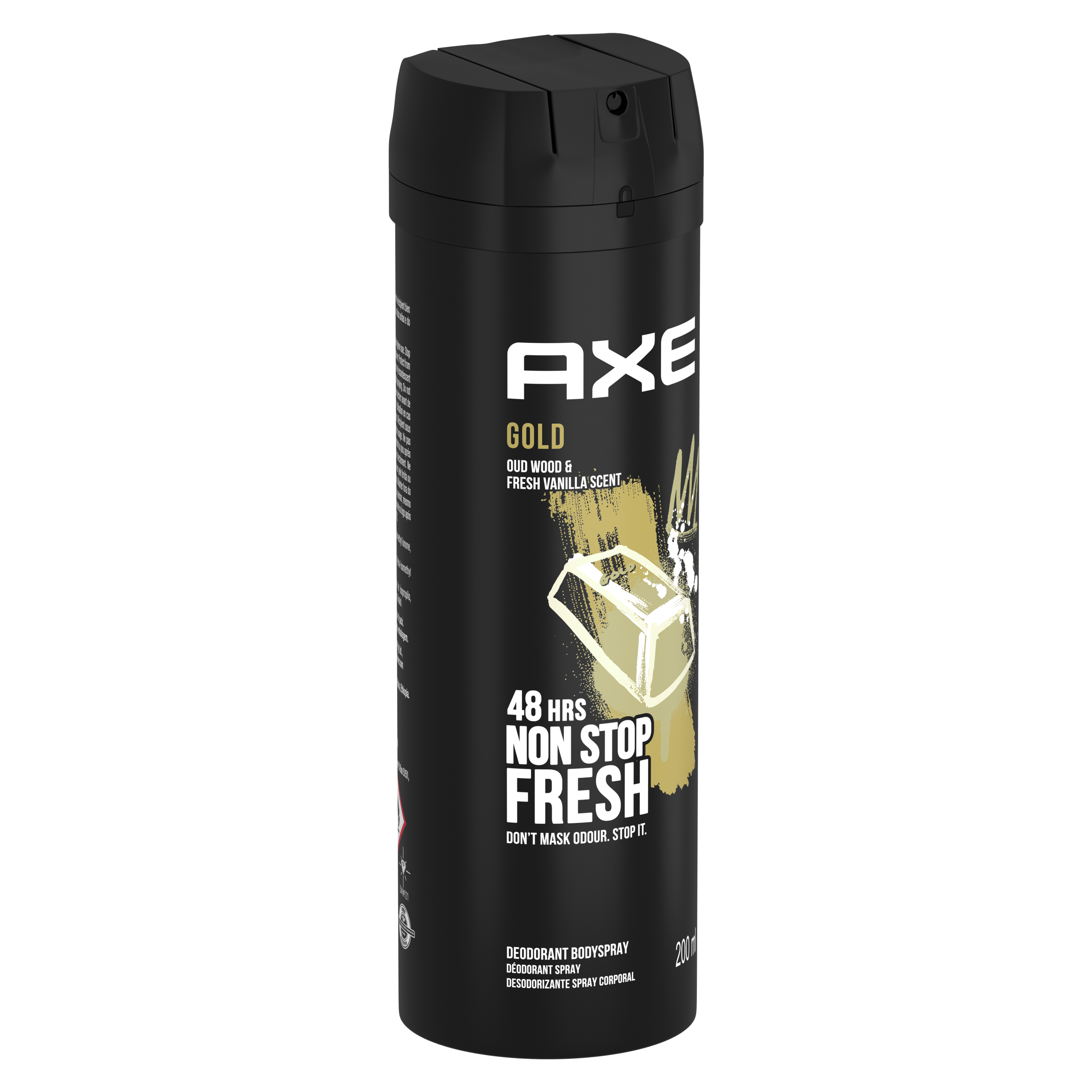 Product Page