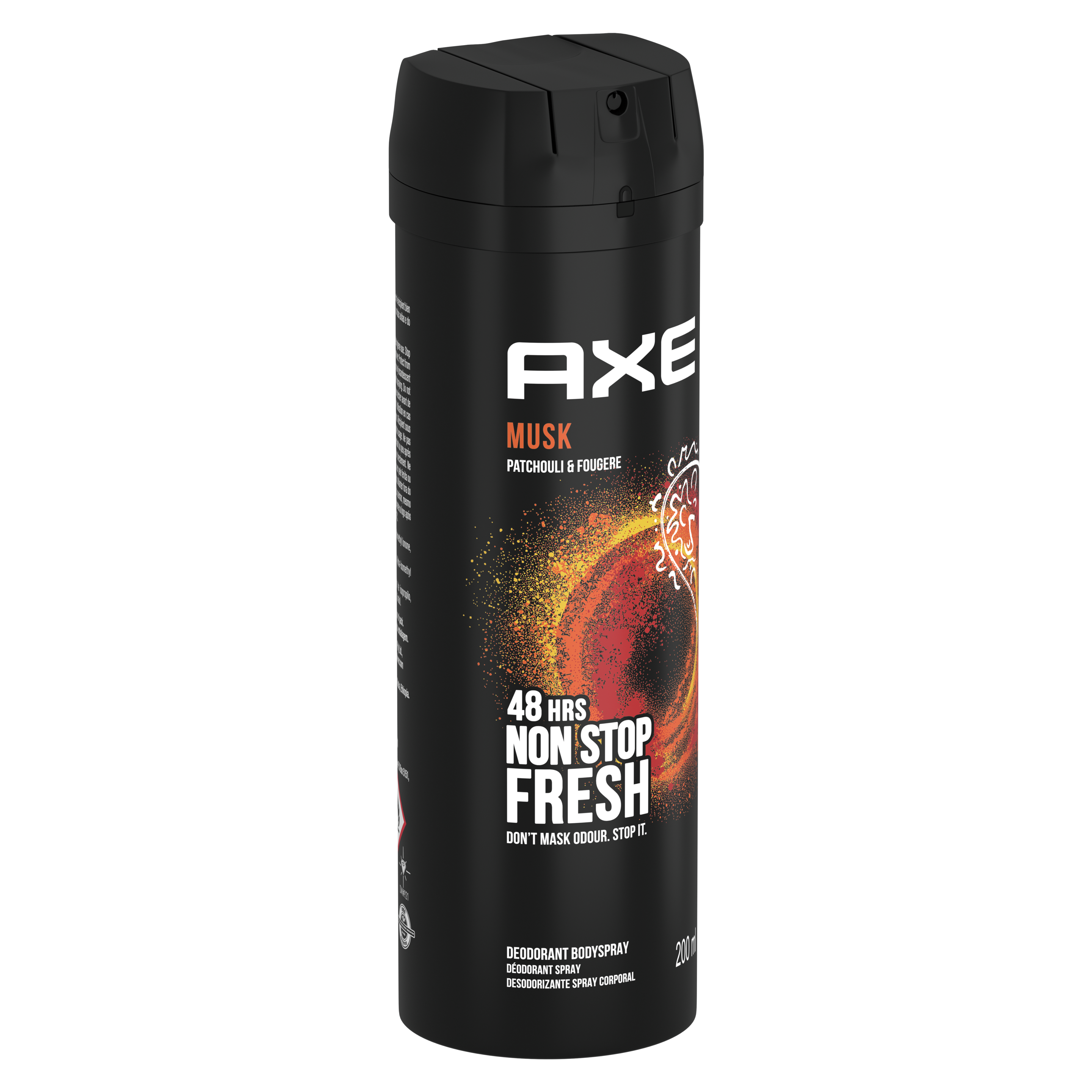 Product Page