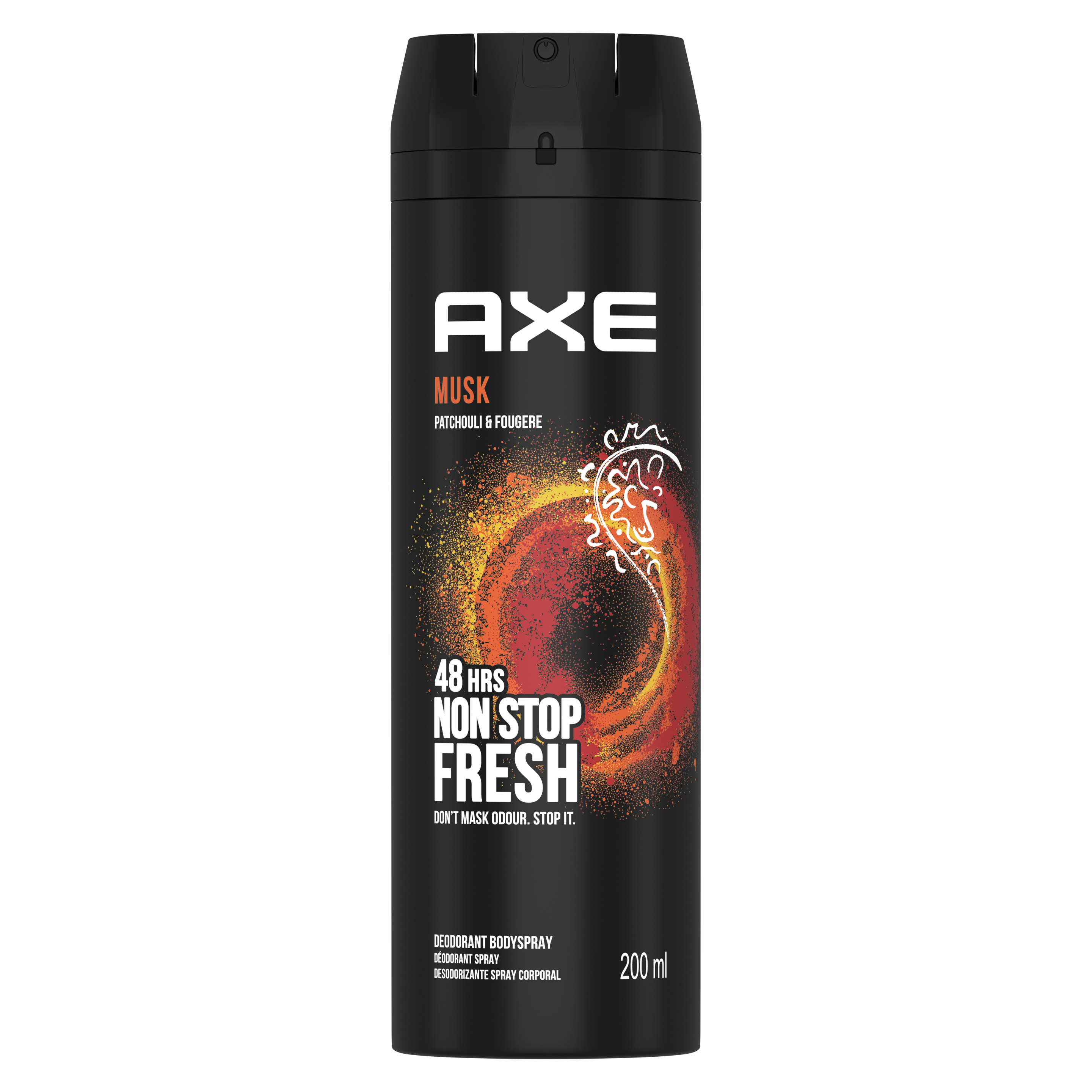 Product Page
