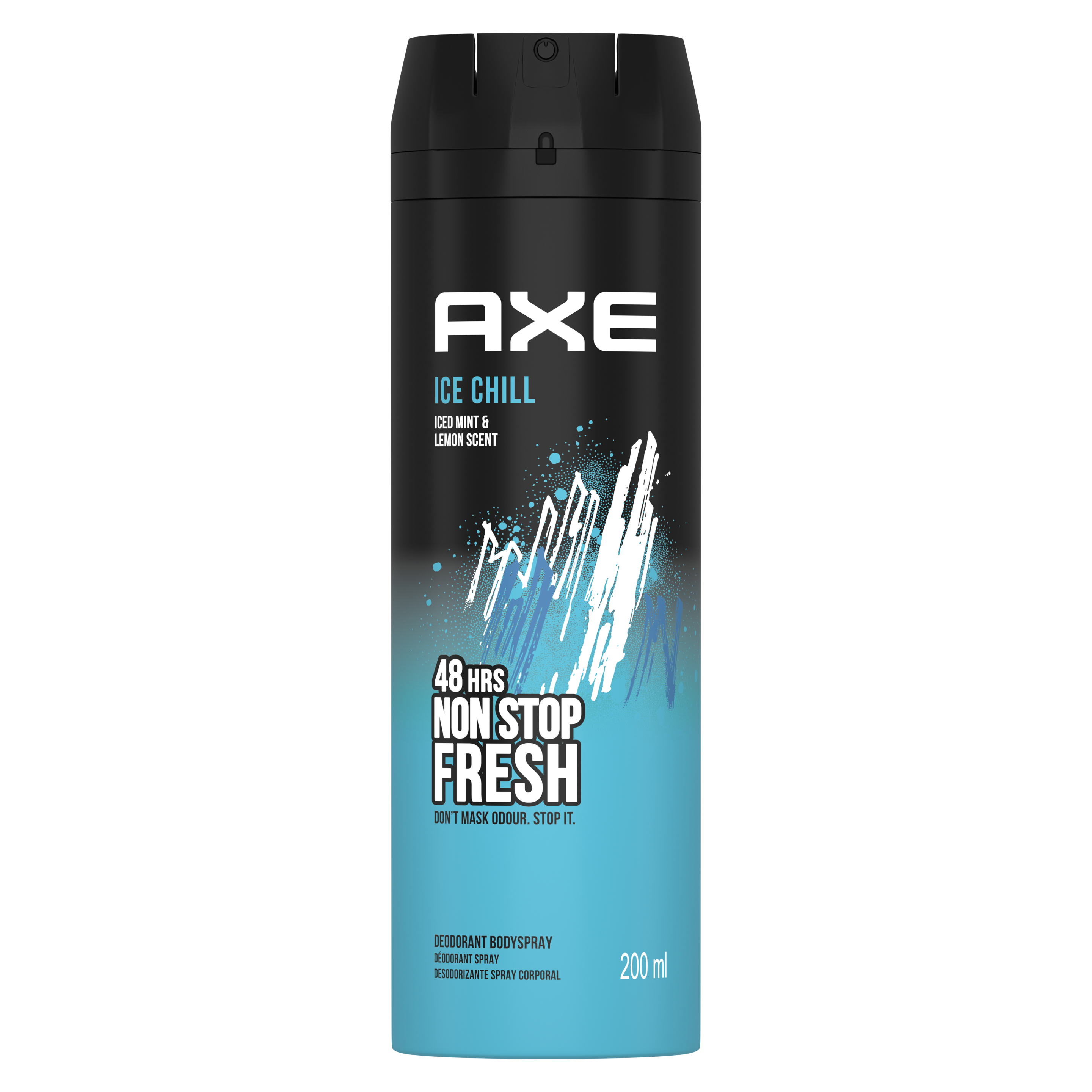 Product Page