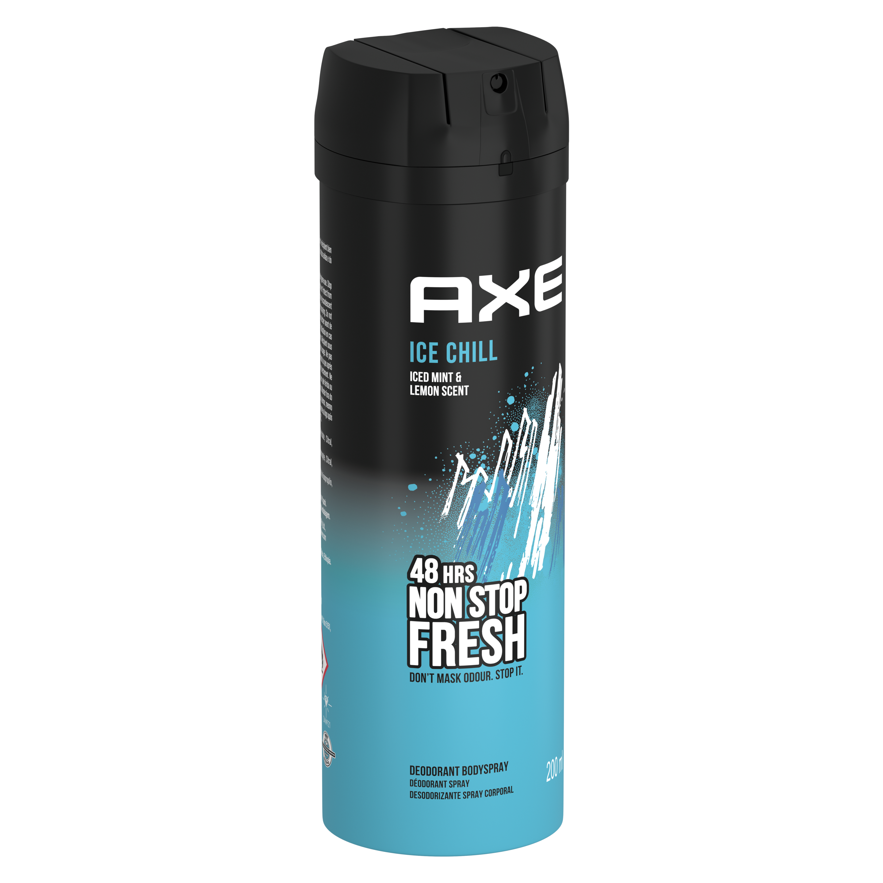 Product Page