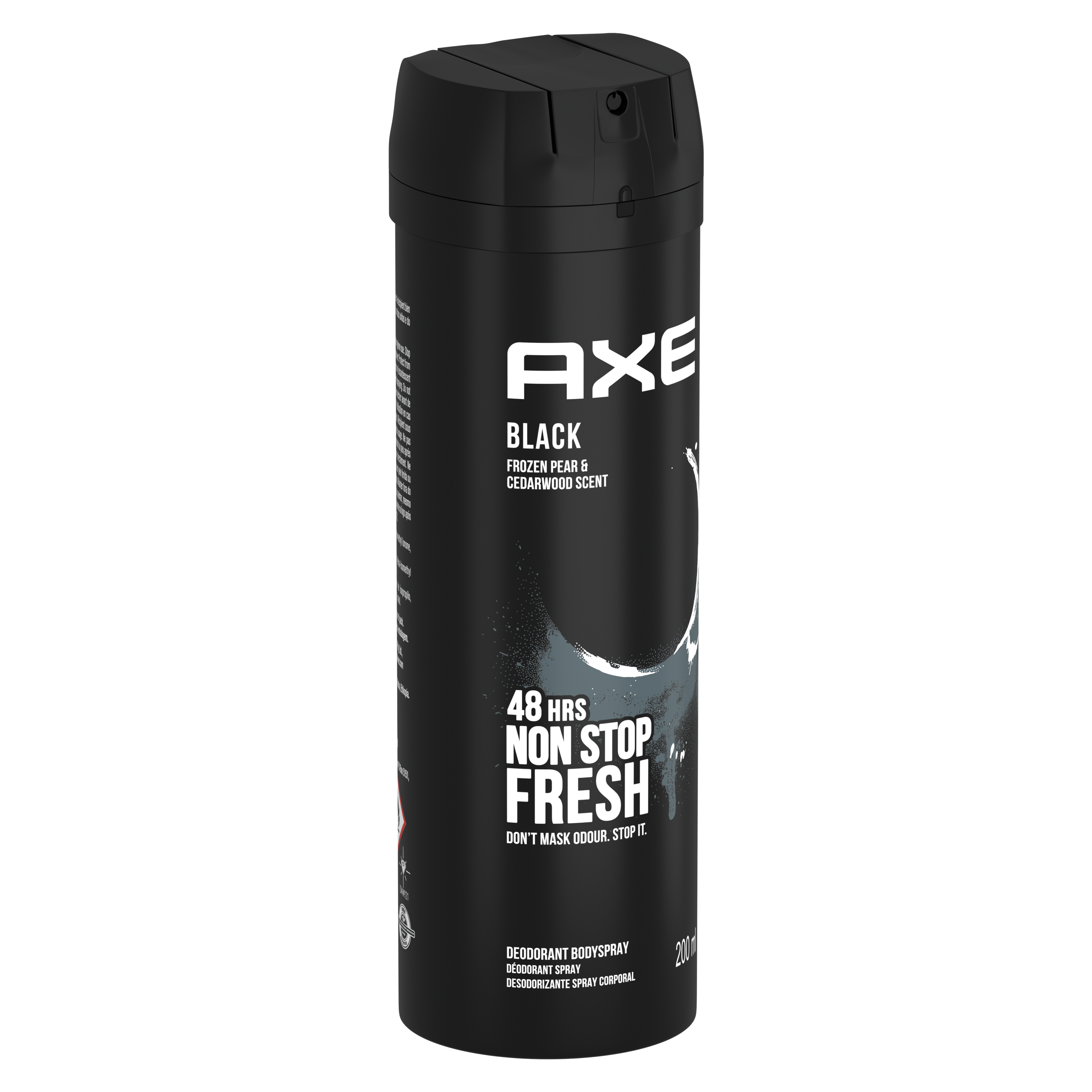 Product Page