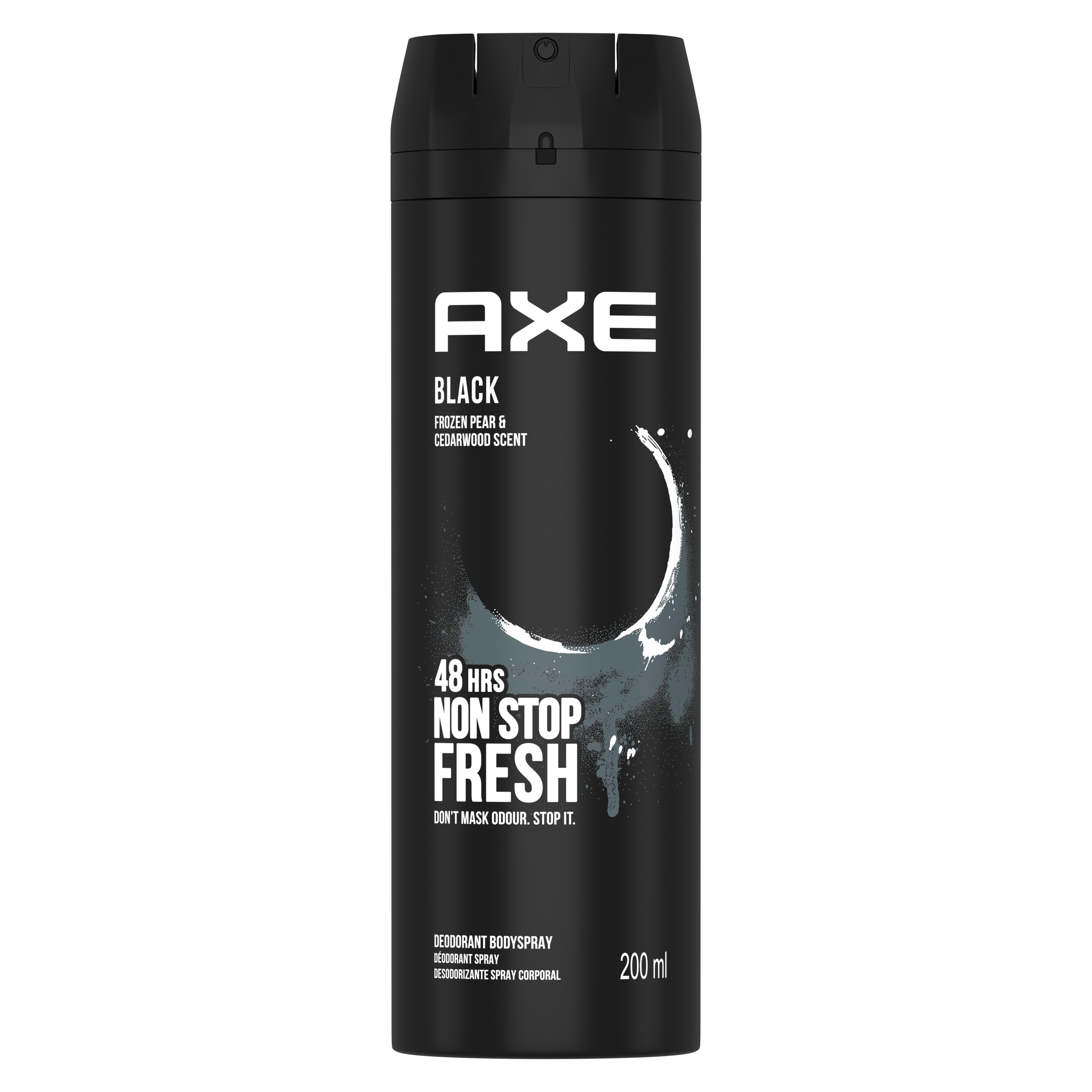Product Page