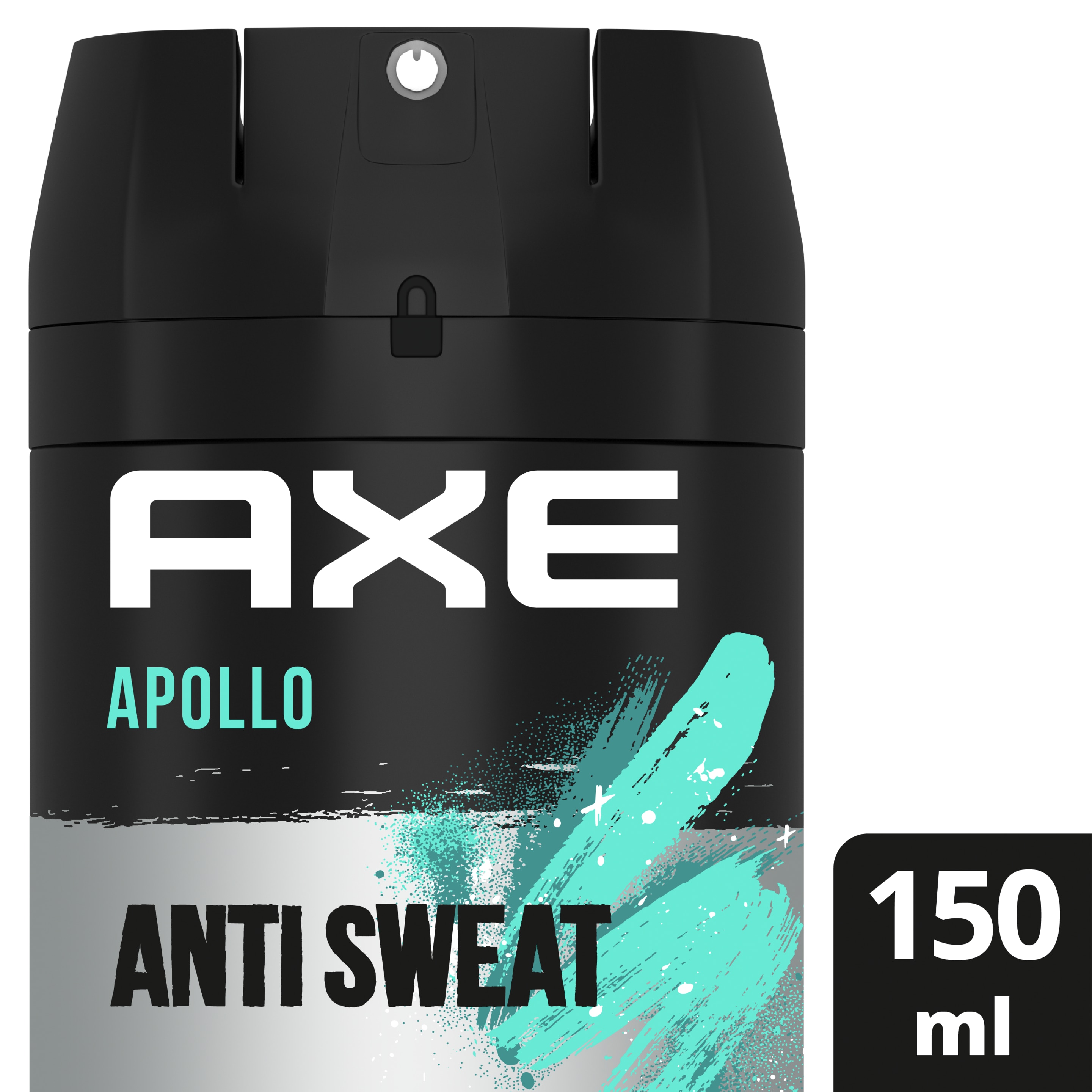 Product Page
