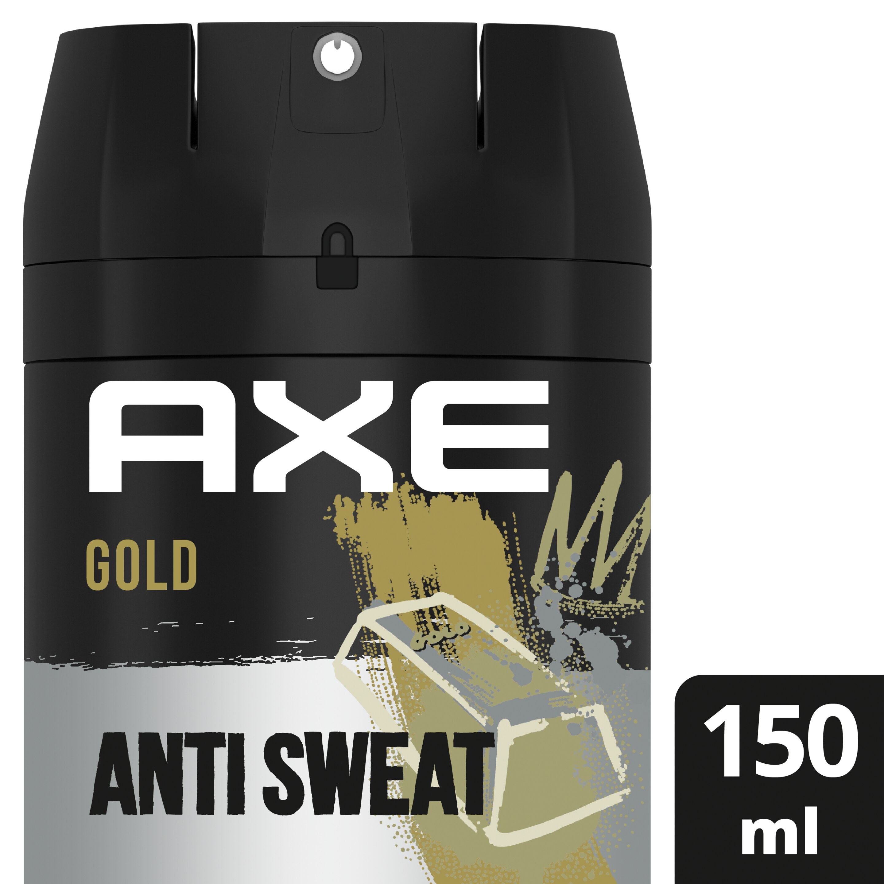 Product Page