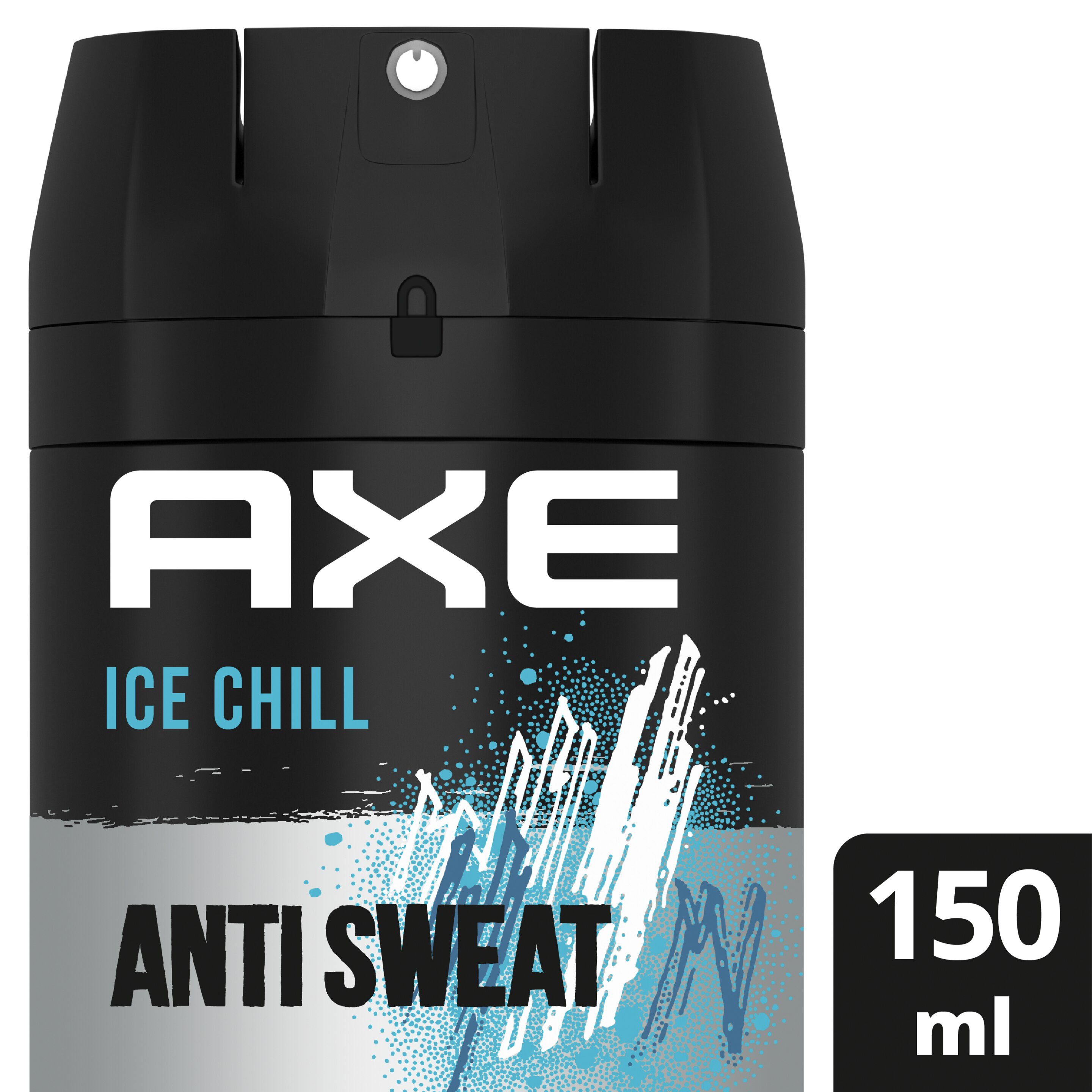 Product Page