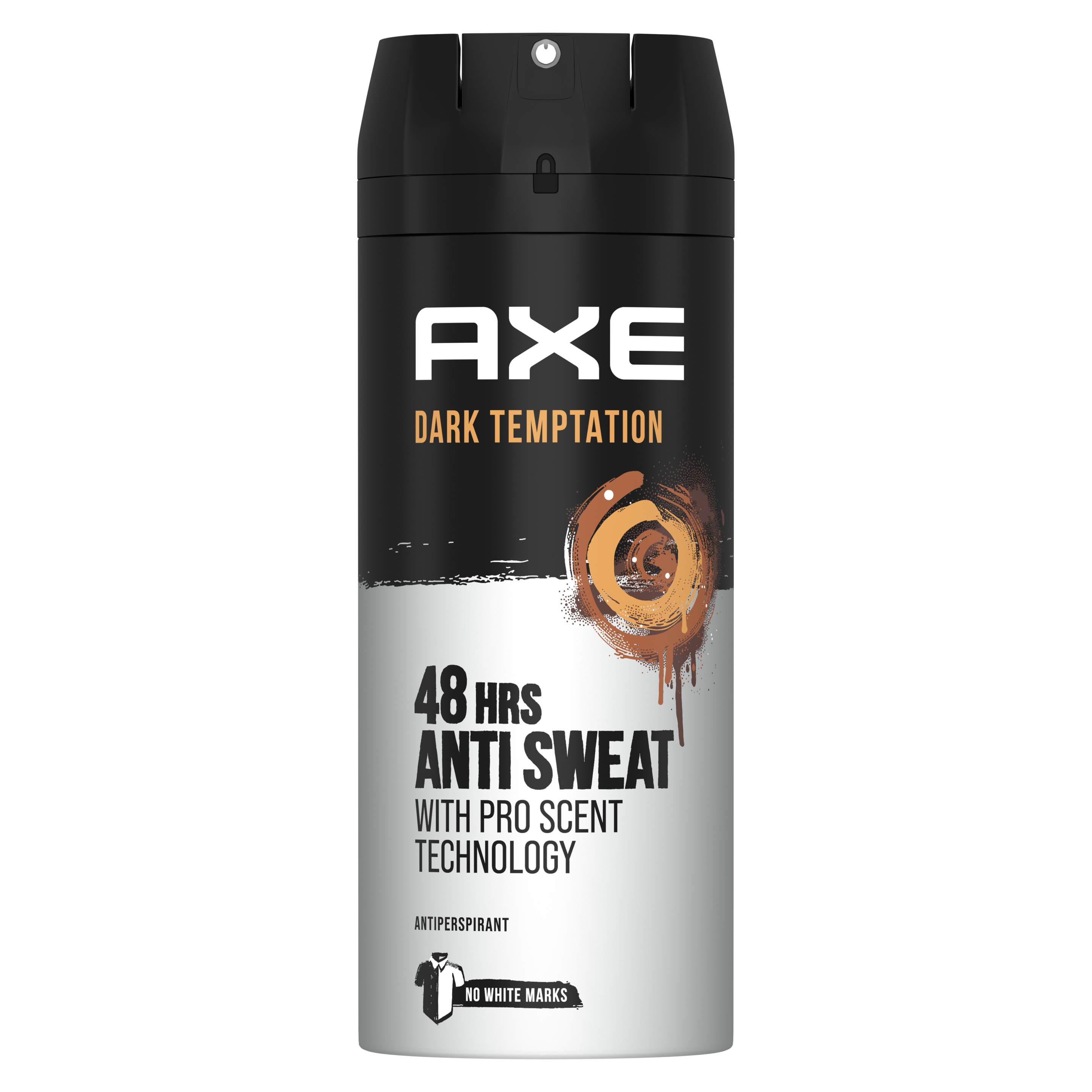 Product Page