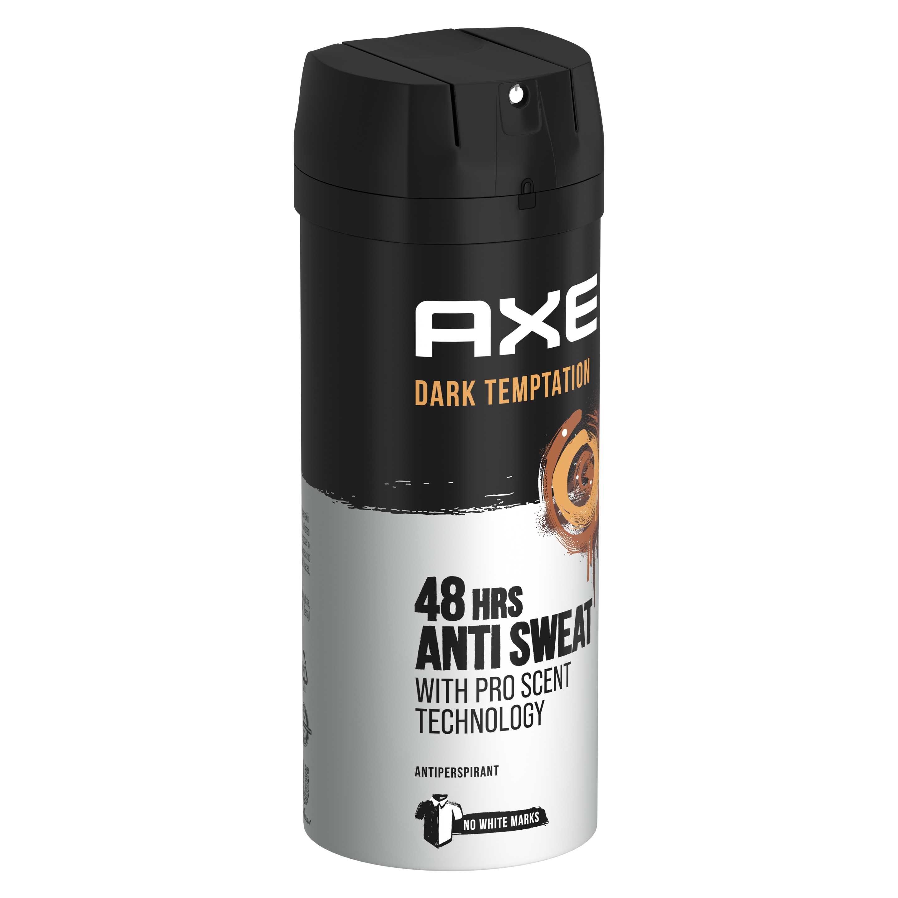 Product Page