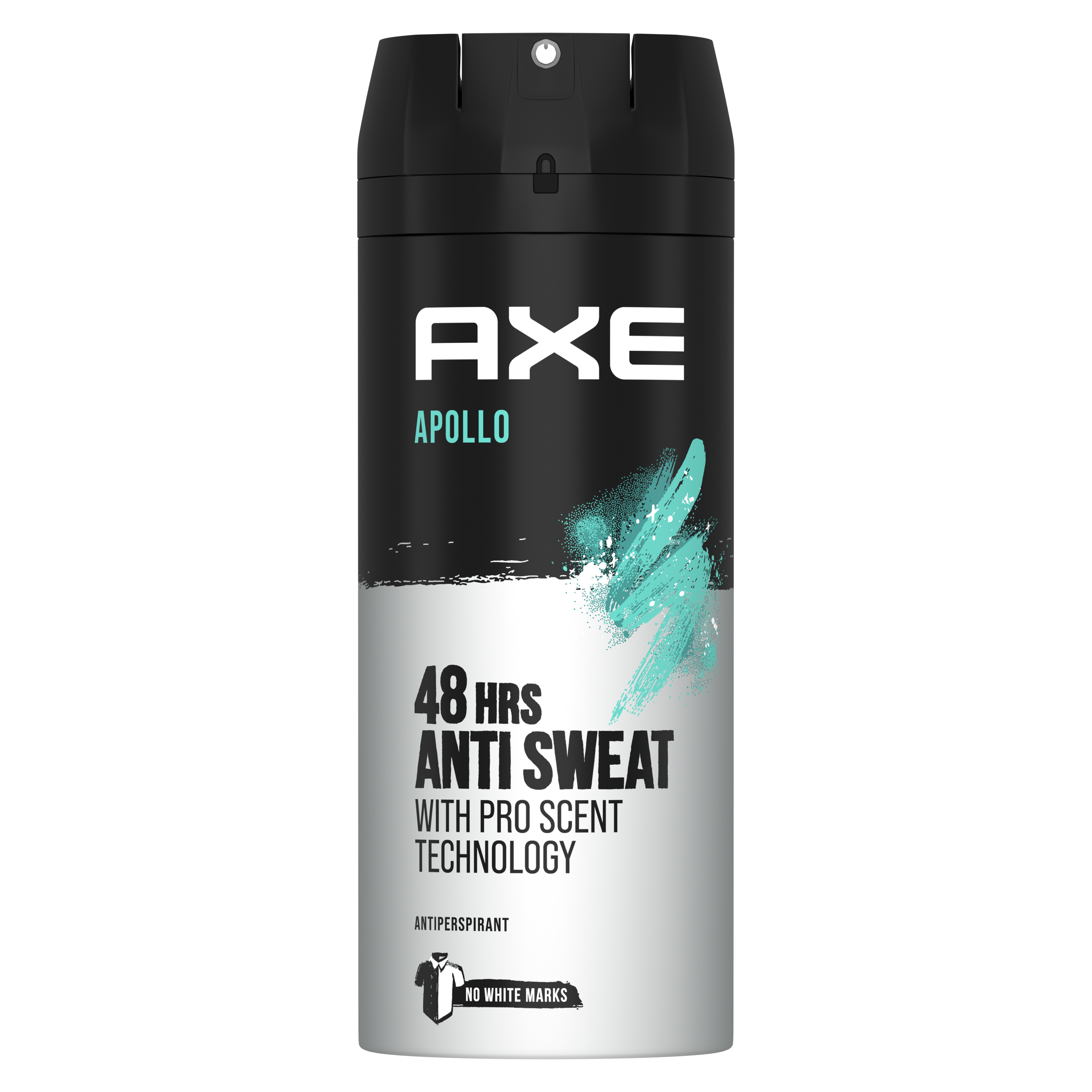 Product Page