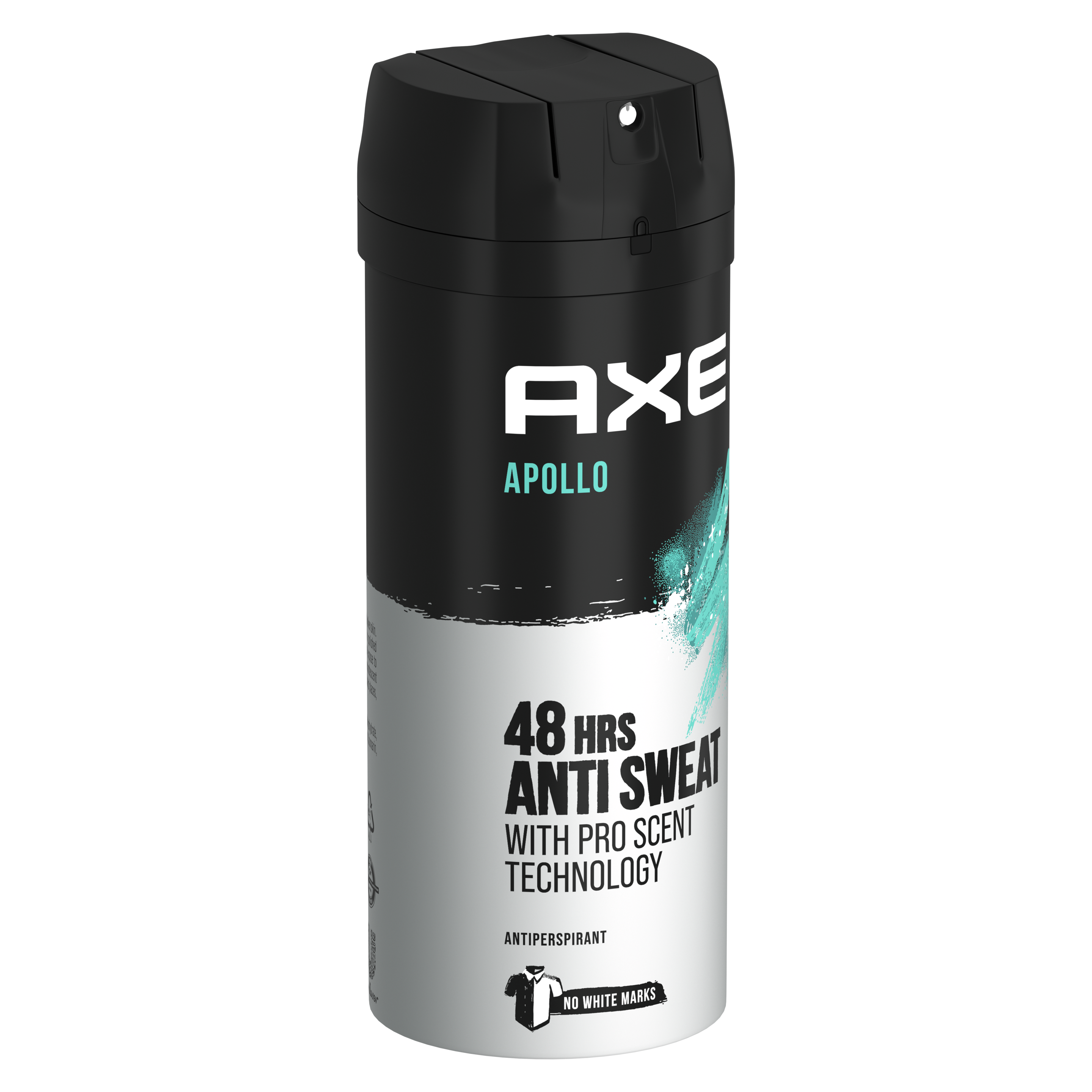 Product Page