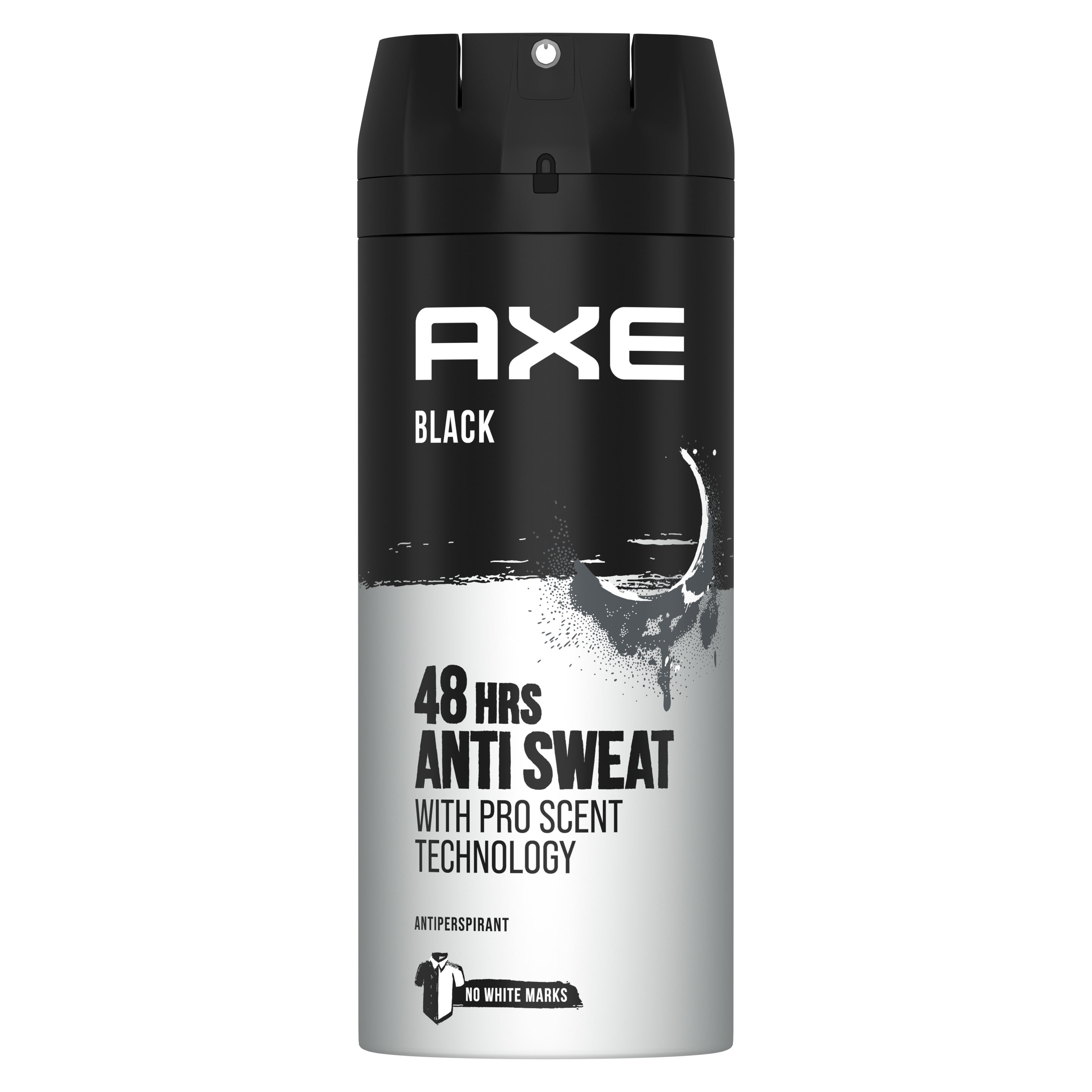 Product Page