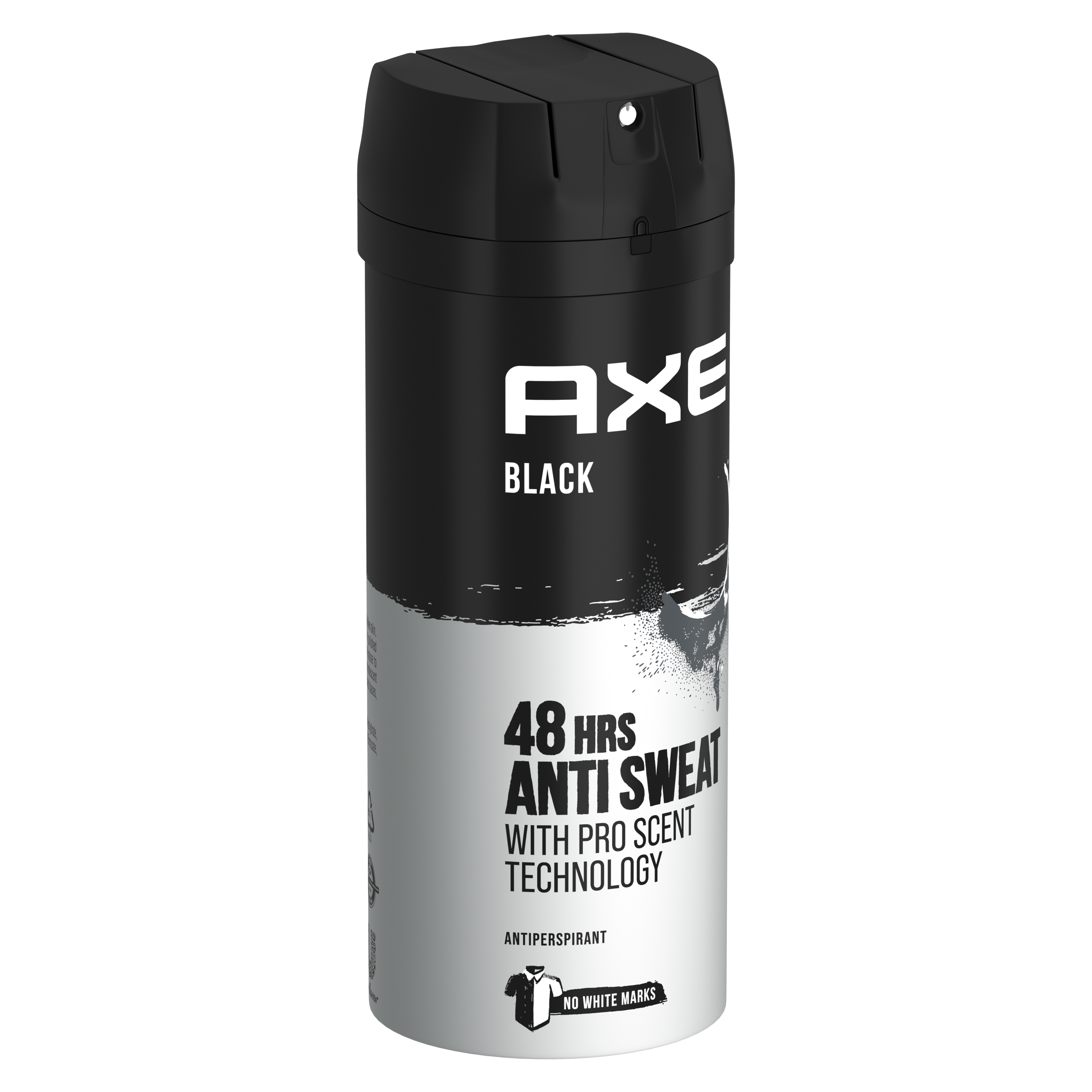 Product Page