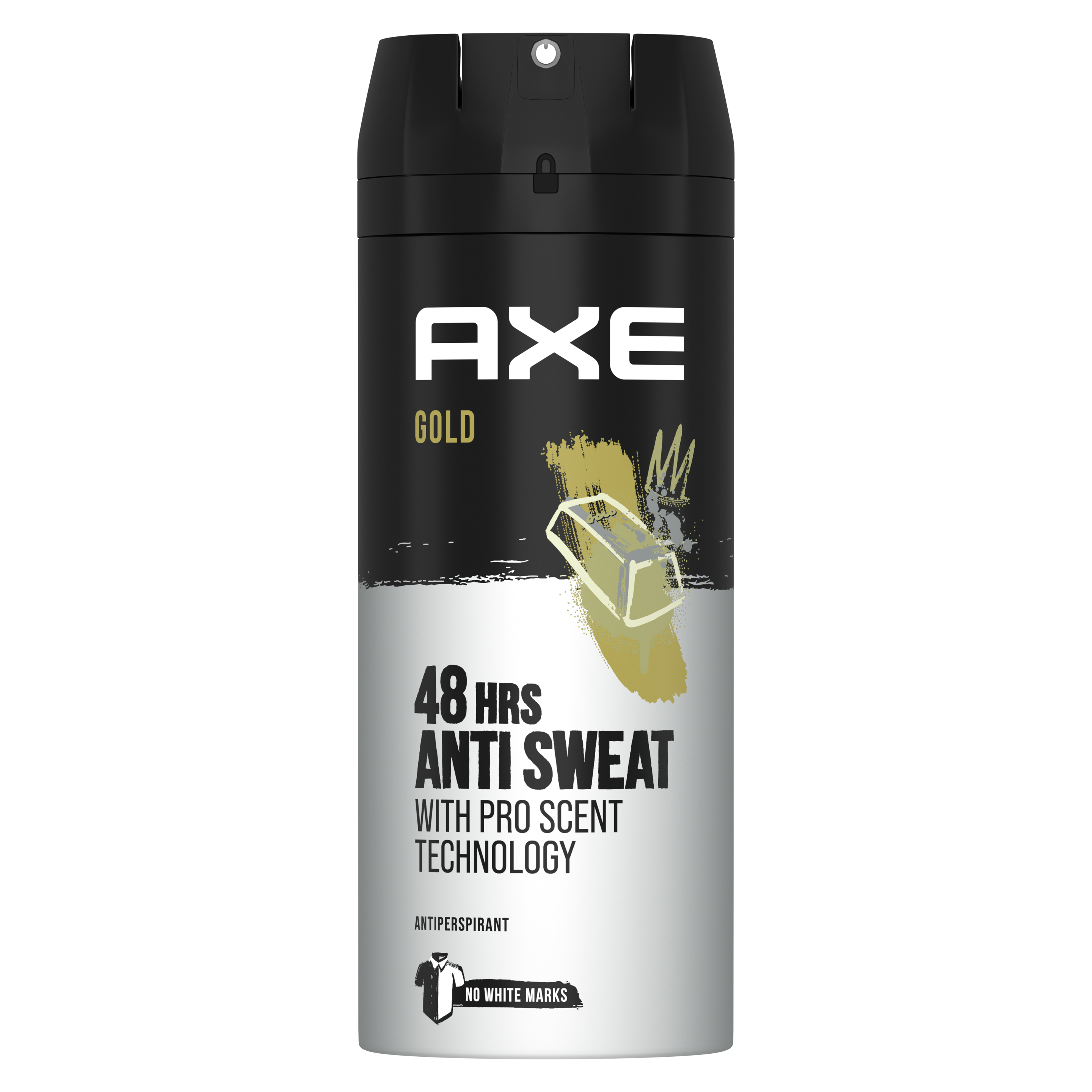Product Page