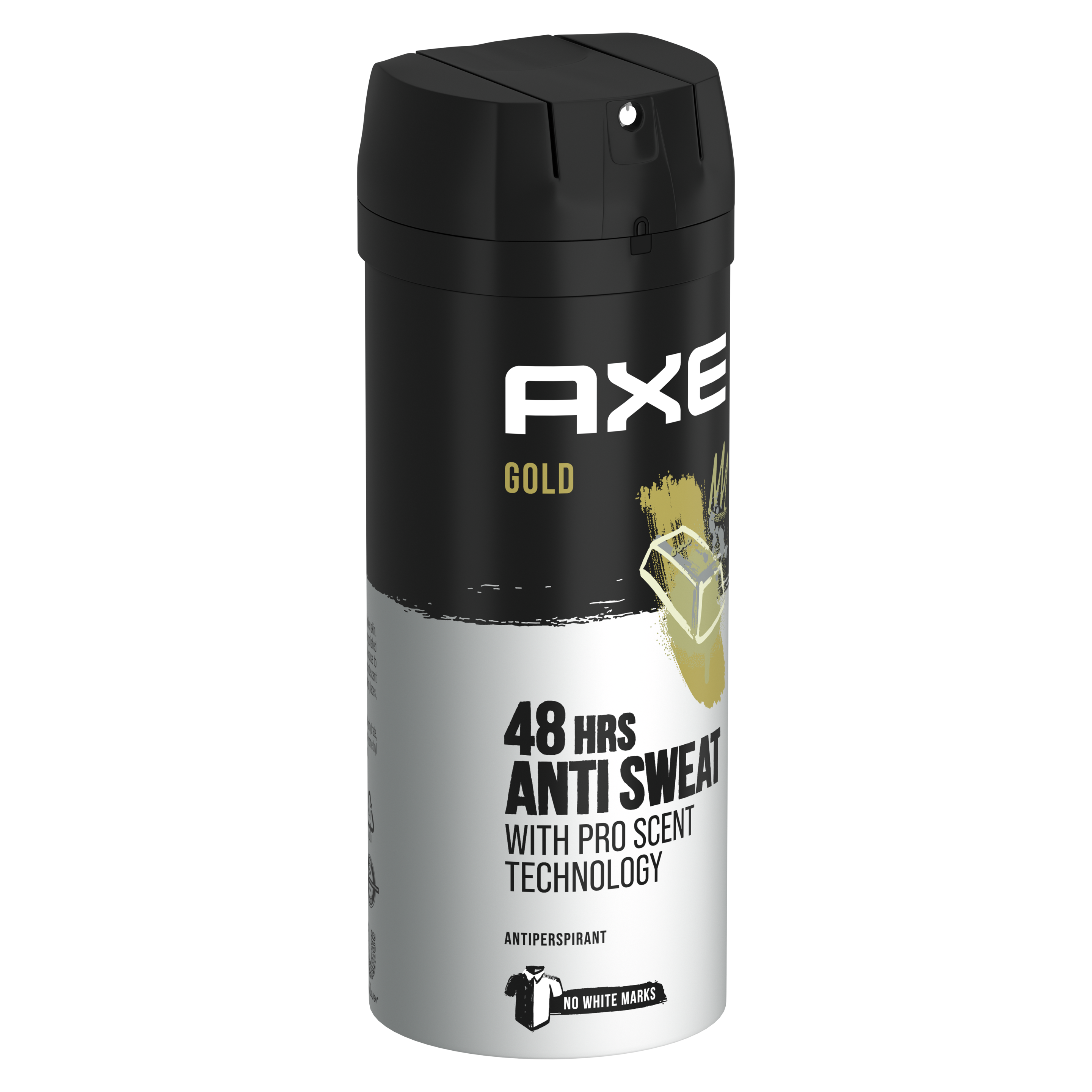 Product Page