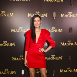 Magnum Fashion Show 2018