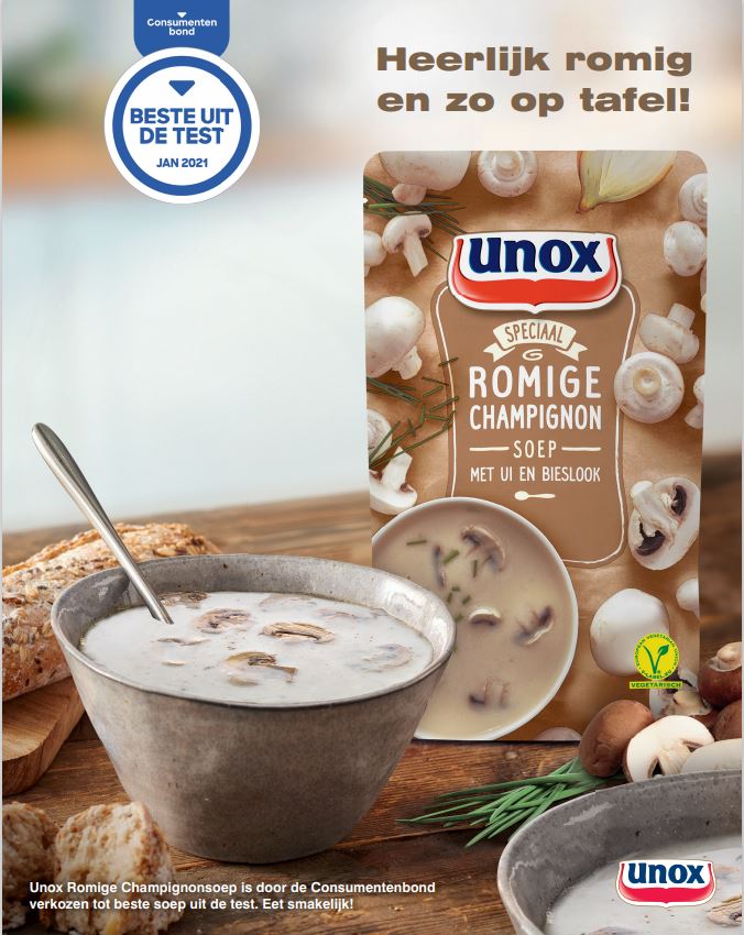 Lees hier alles over ons