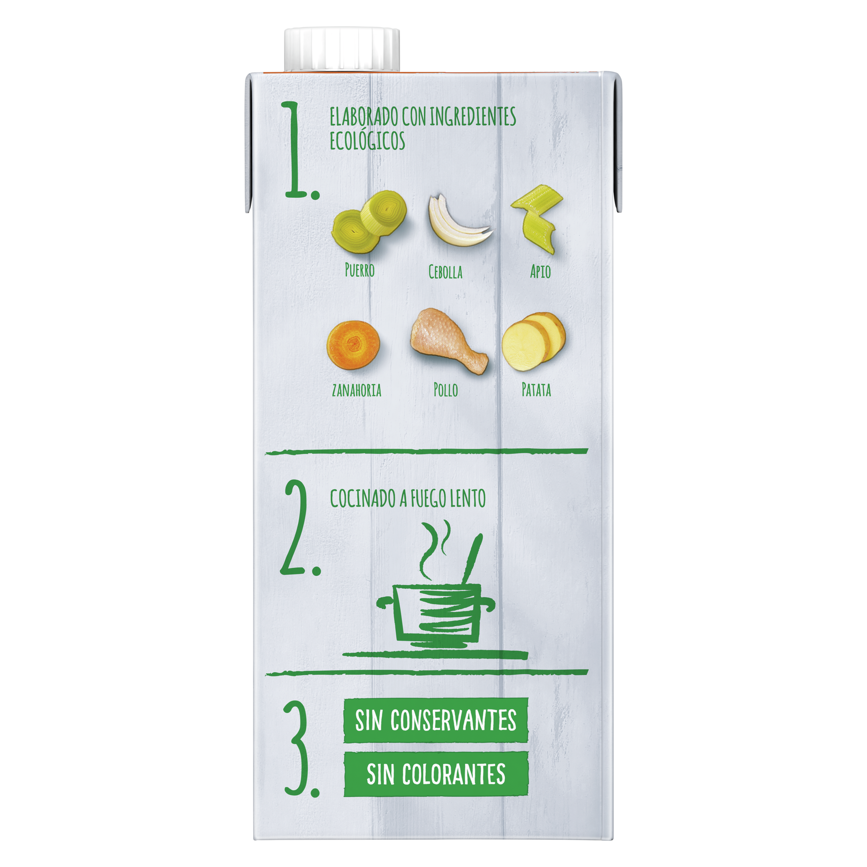 product-page
