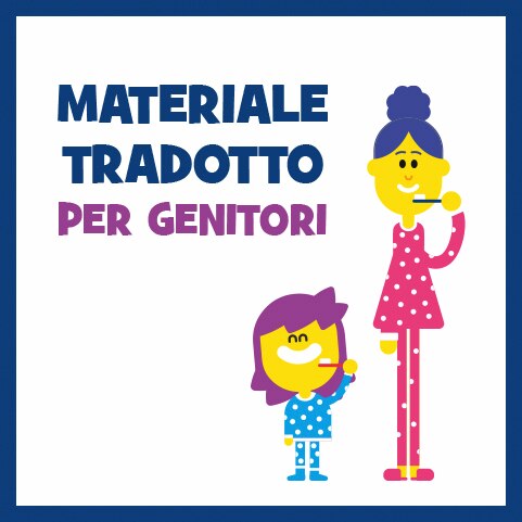 Mese Della Prevenzione