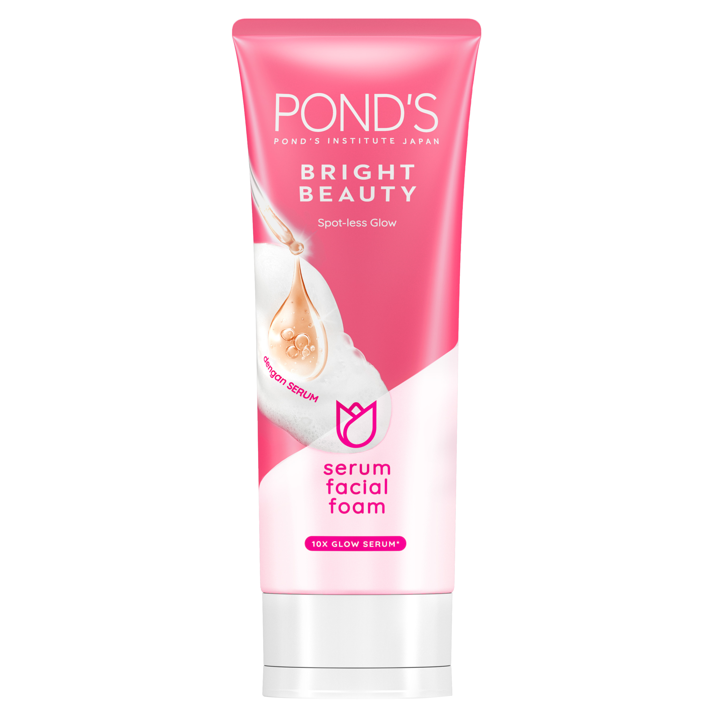 Products Ponds