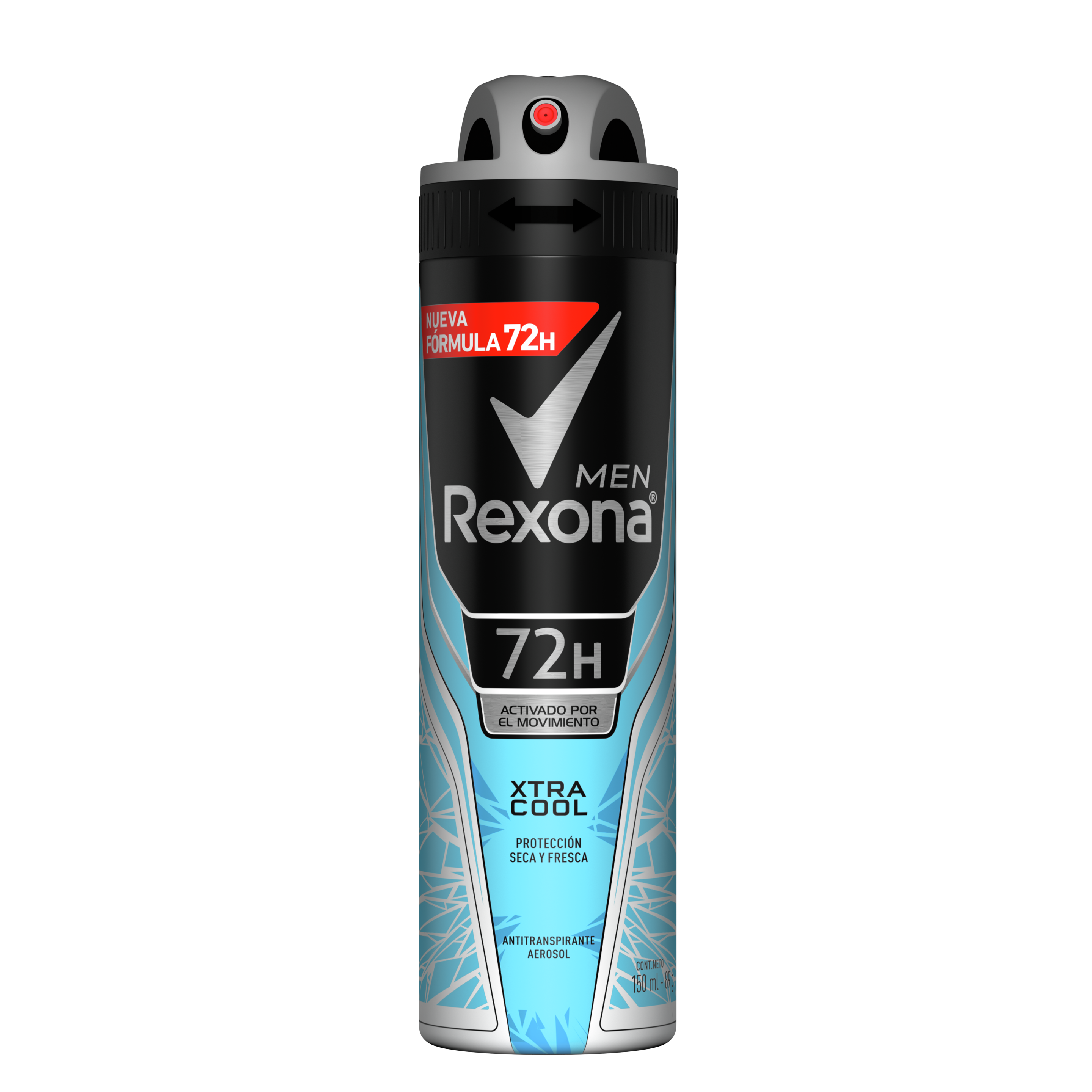 Product page