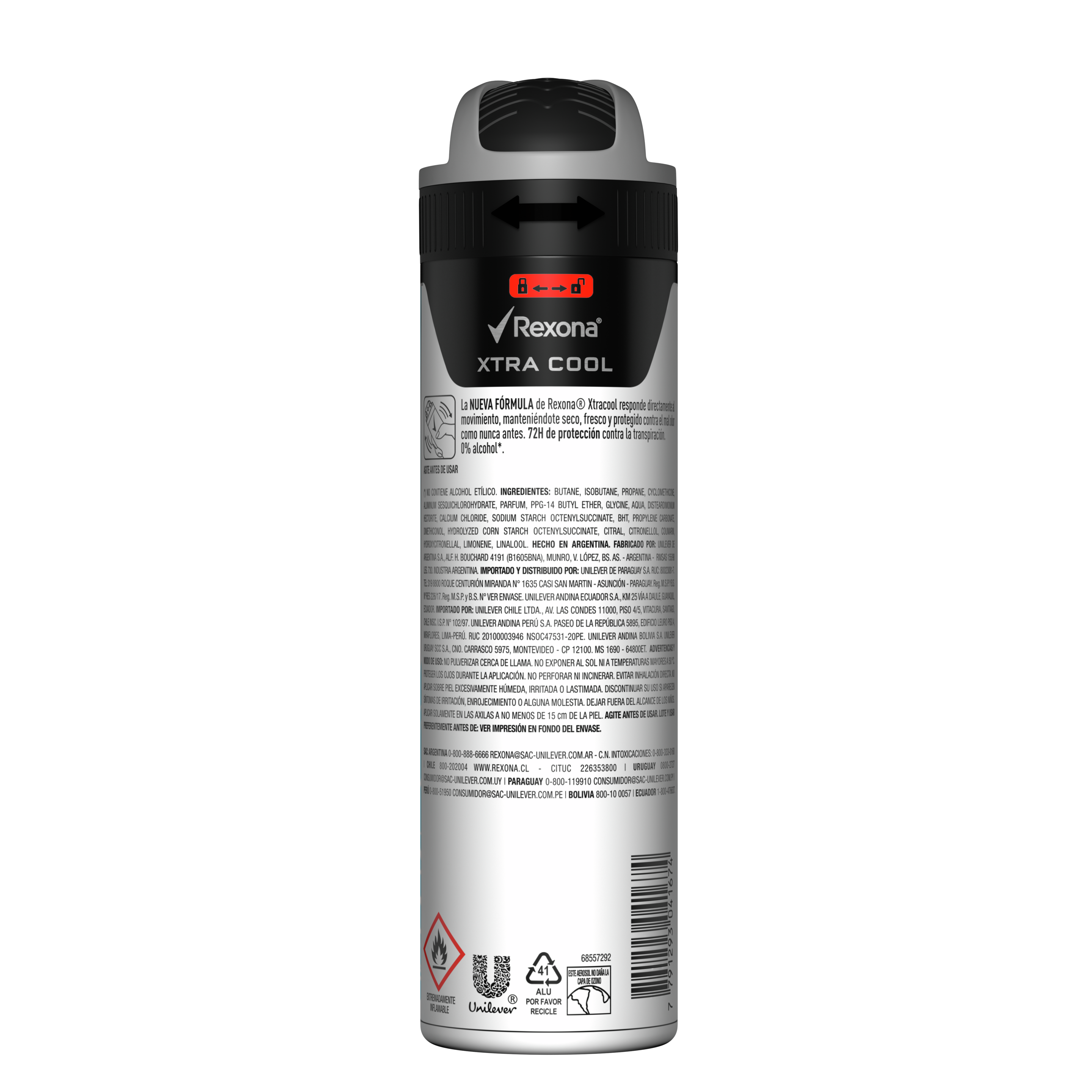 Product page