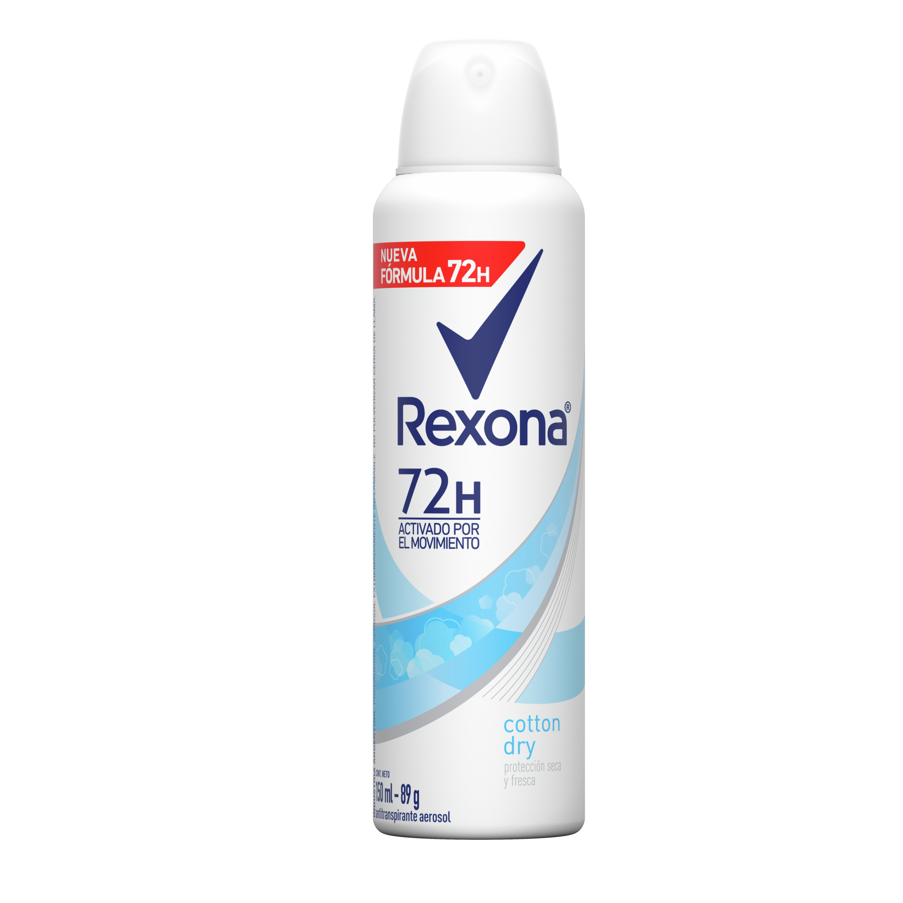 Product page