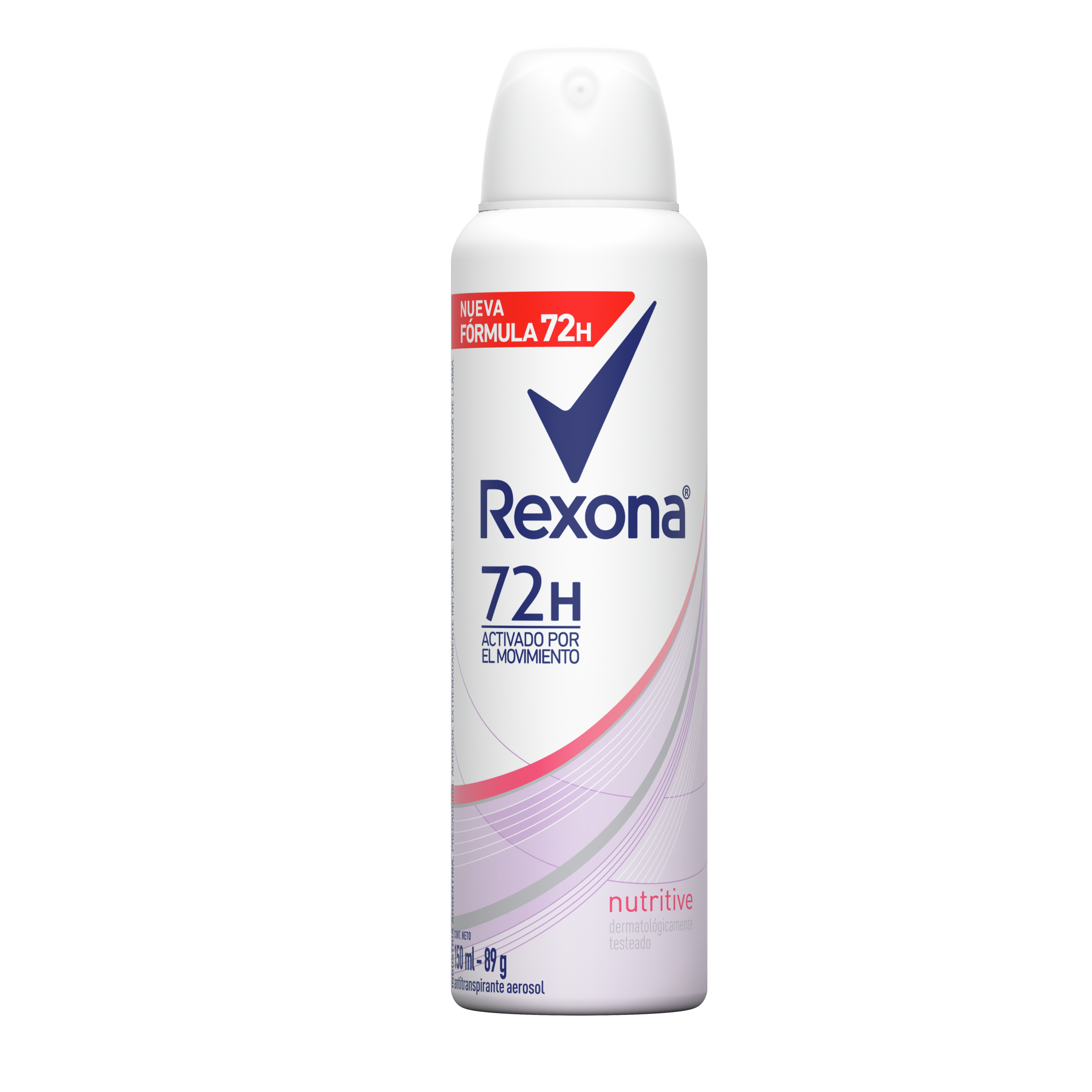 Product page