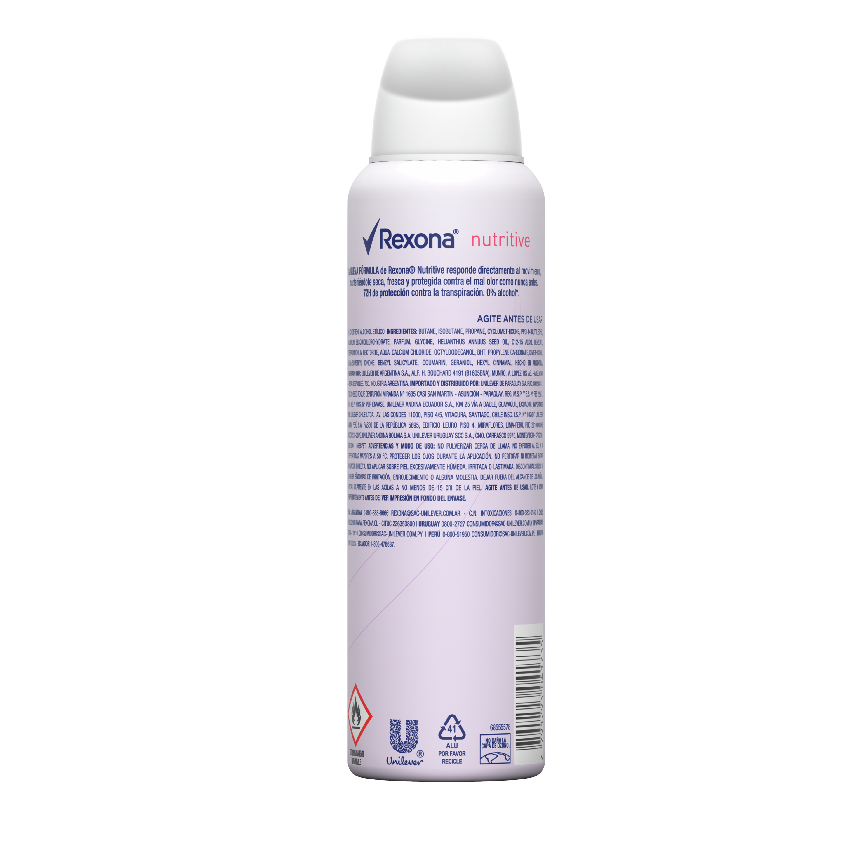 Product page